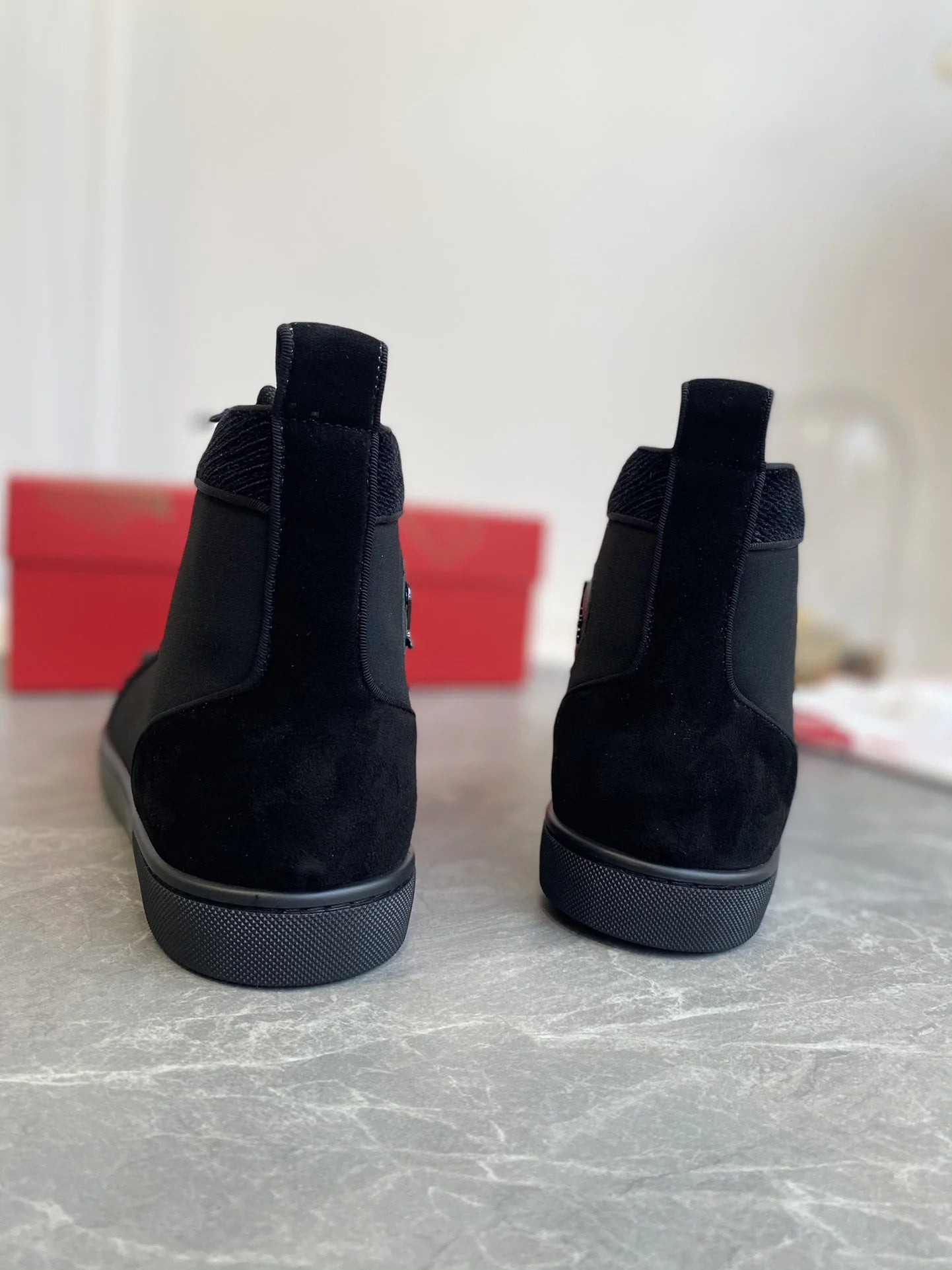 CL SNEAKER