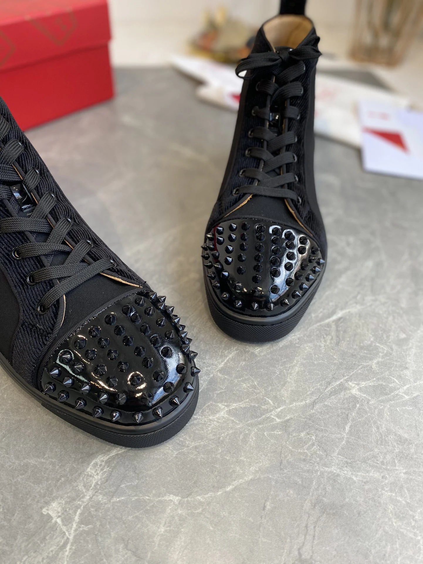CL SNEAKER
