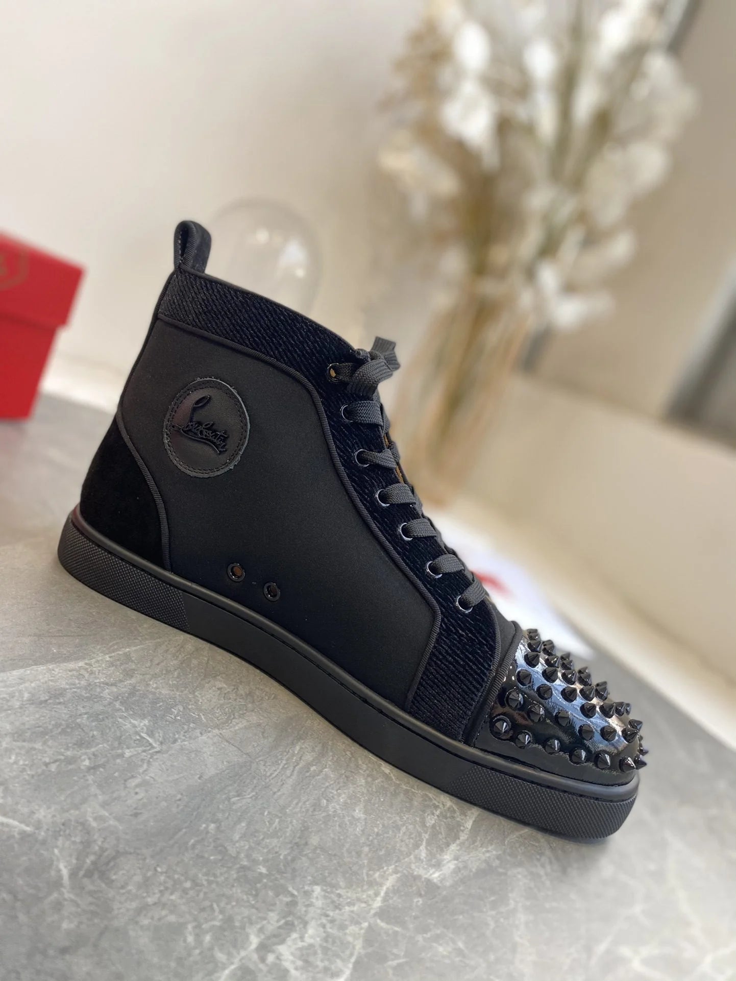 CL SNEAKER