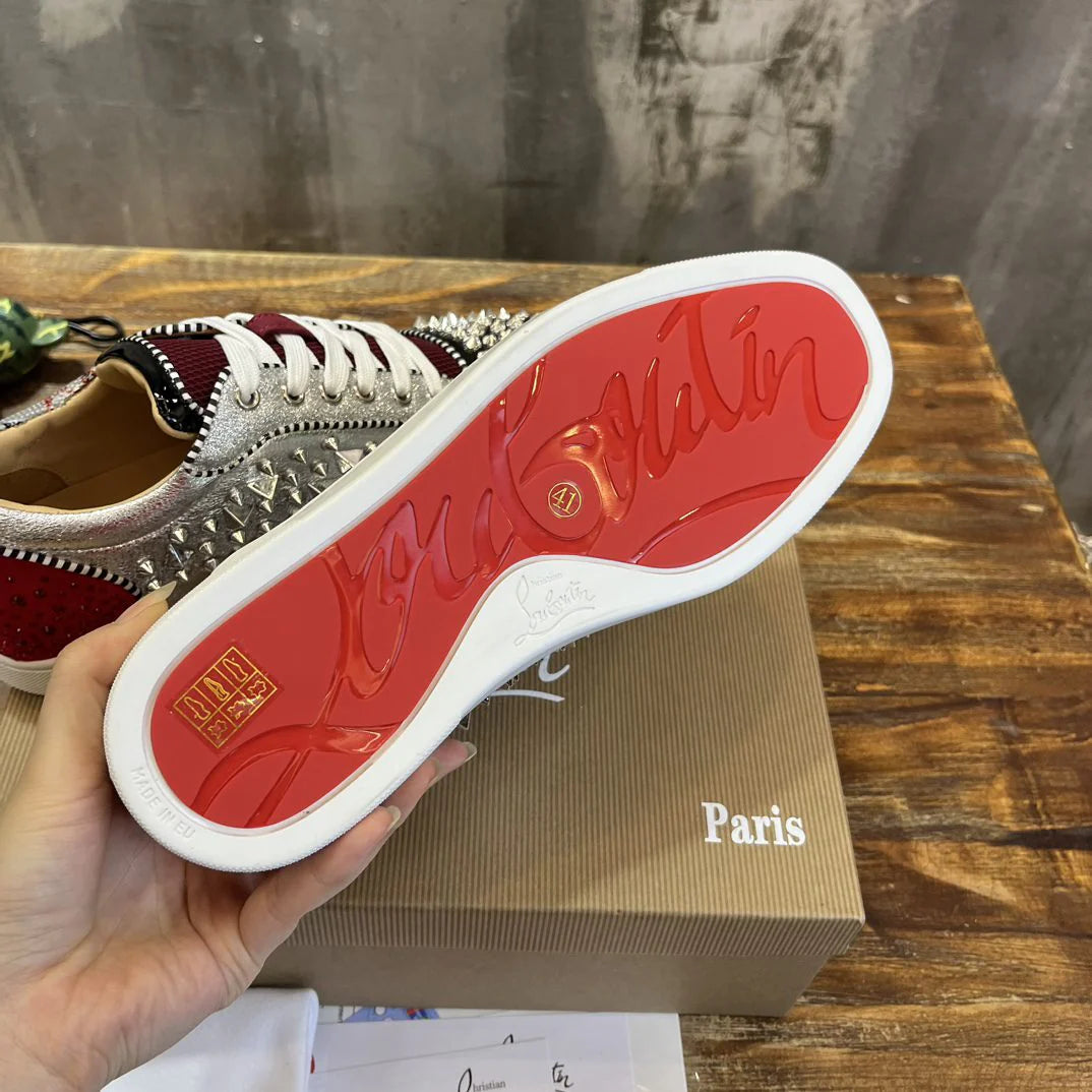 CL SNEAKER