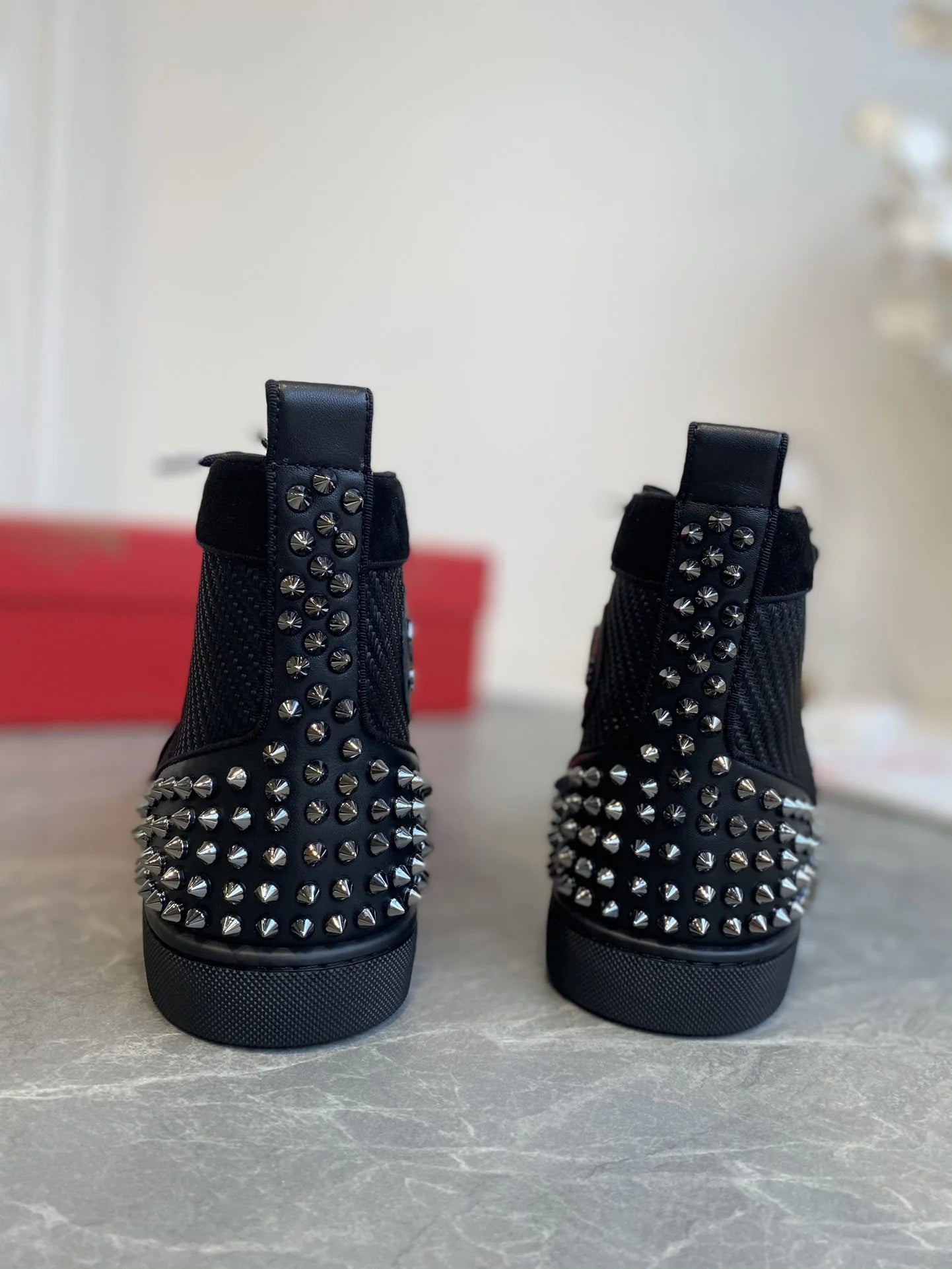 CL SNEAKER