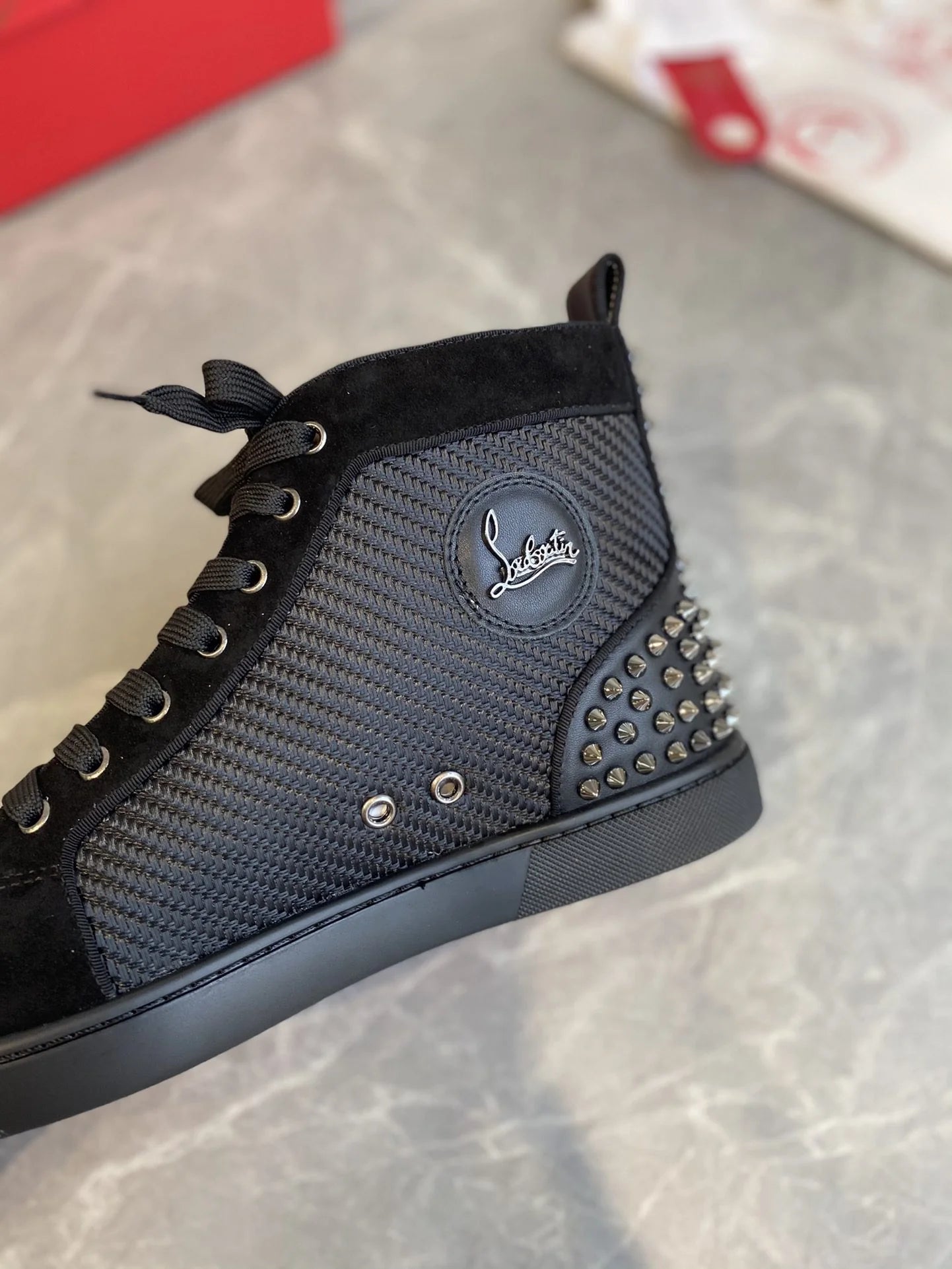 CL SNEAKER