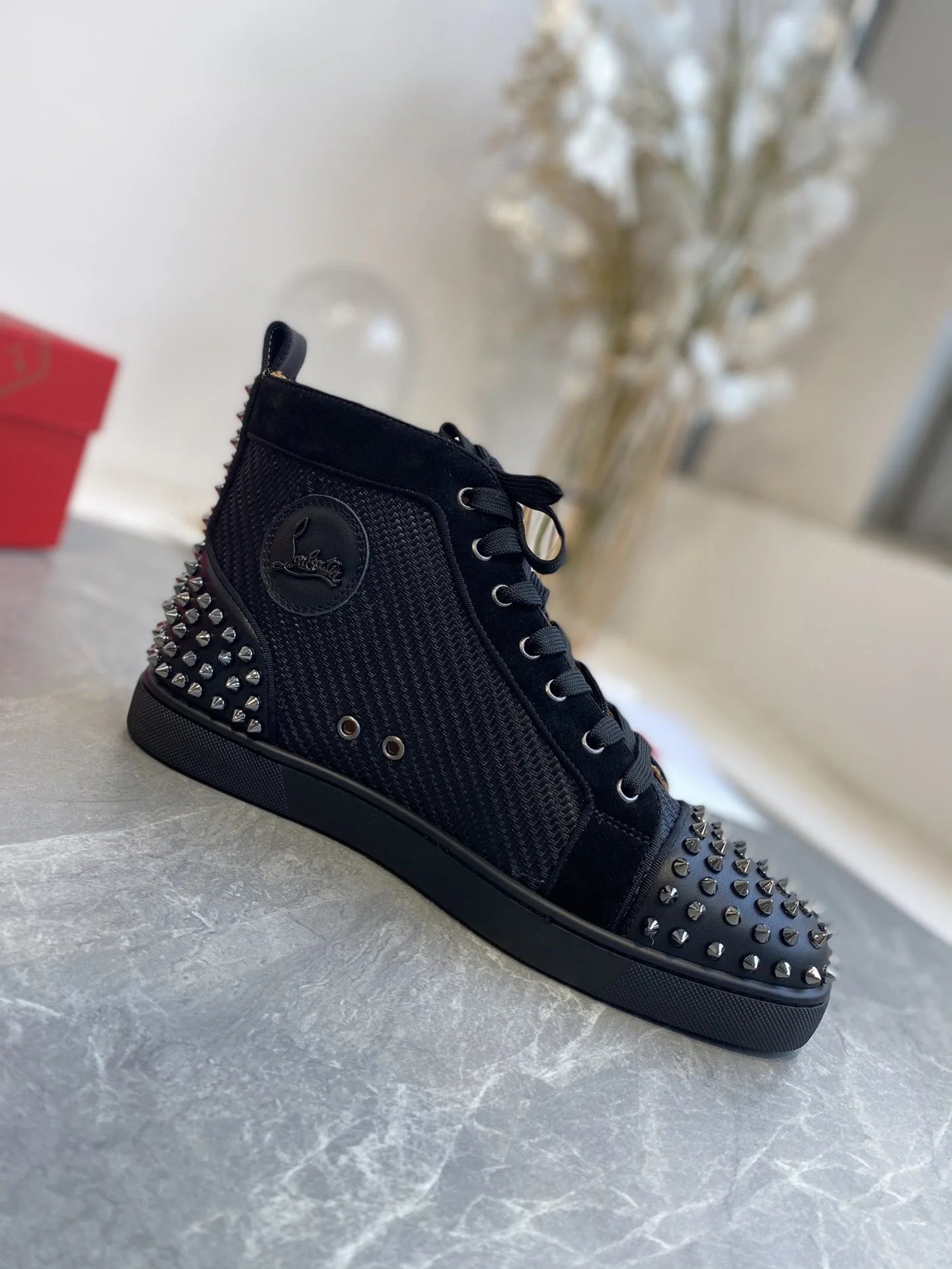 CL SNEAKER