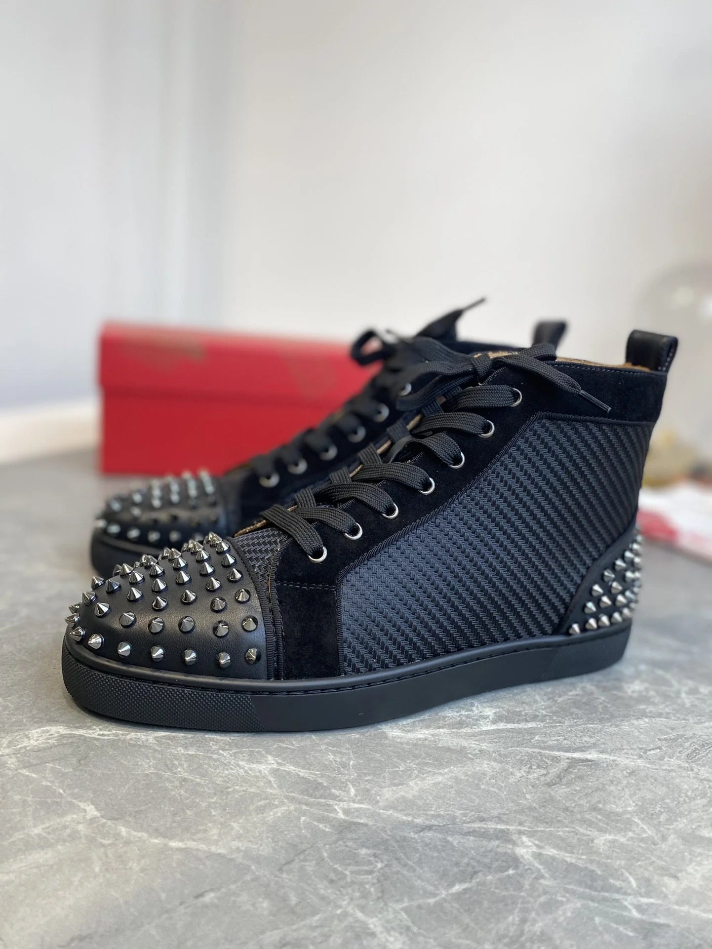CL SNEAKER