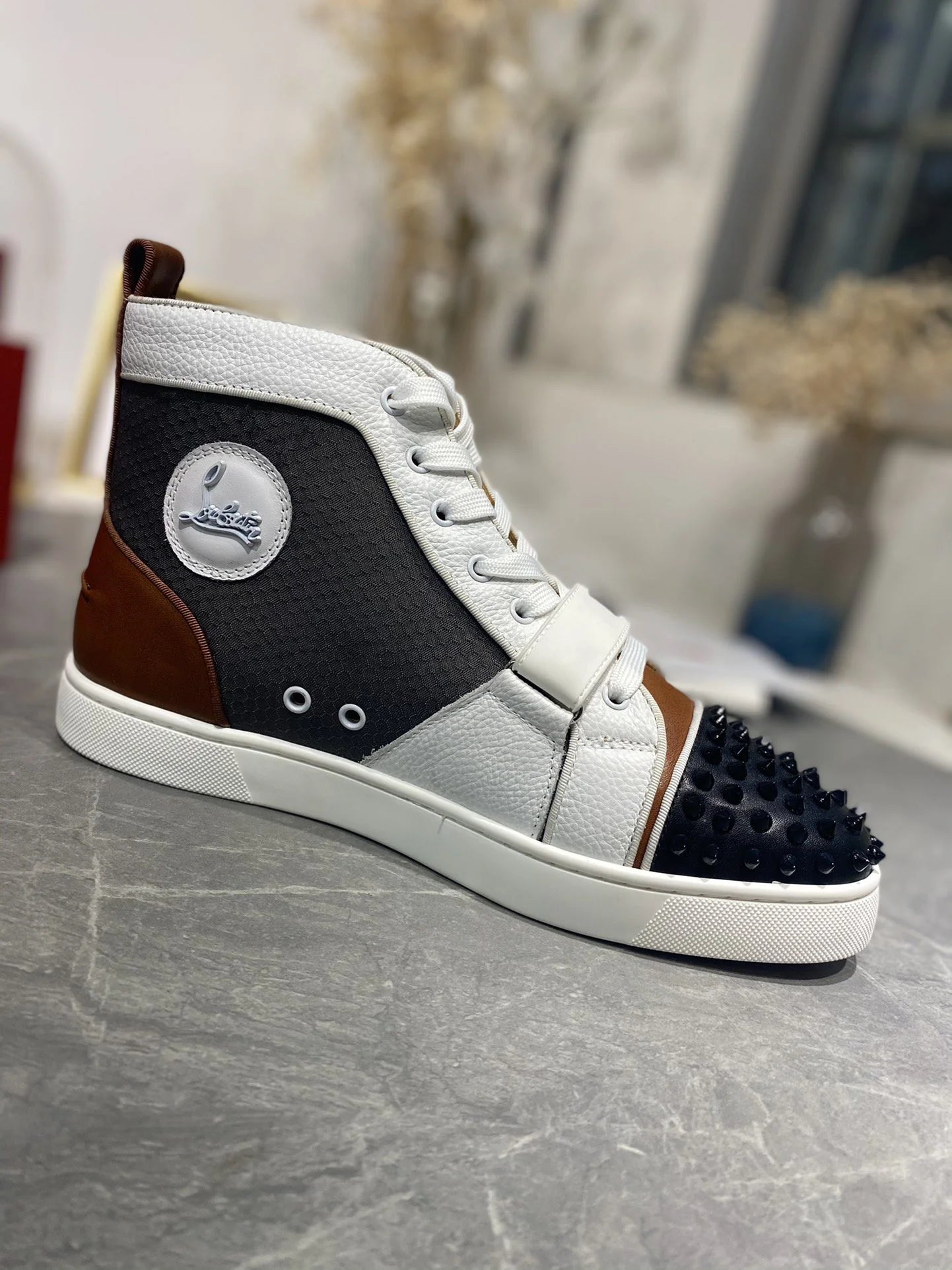 CL SNEAKER