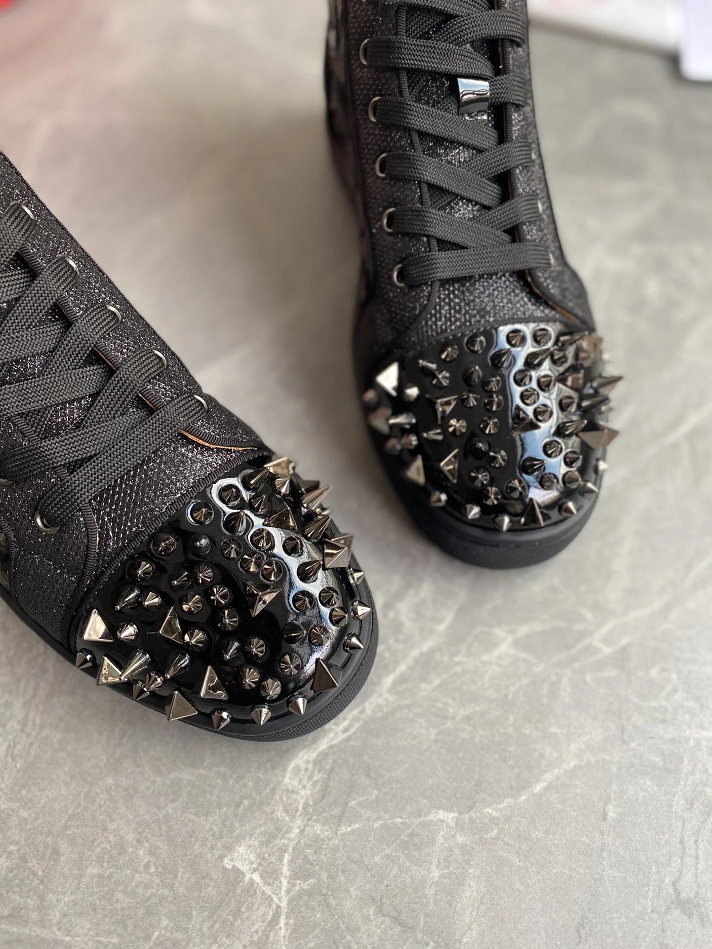 CL SNEAKER