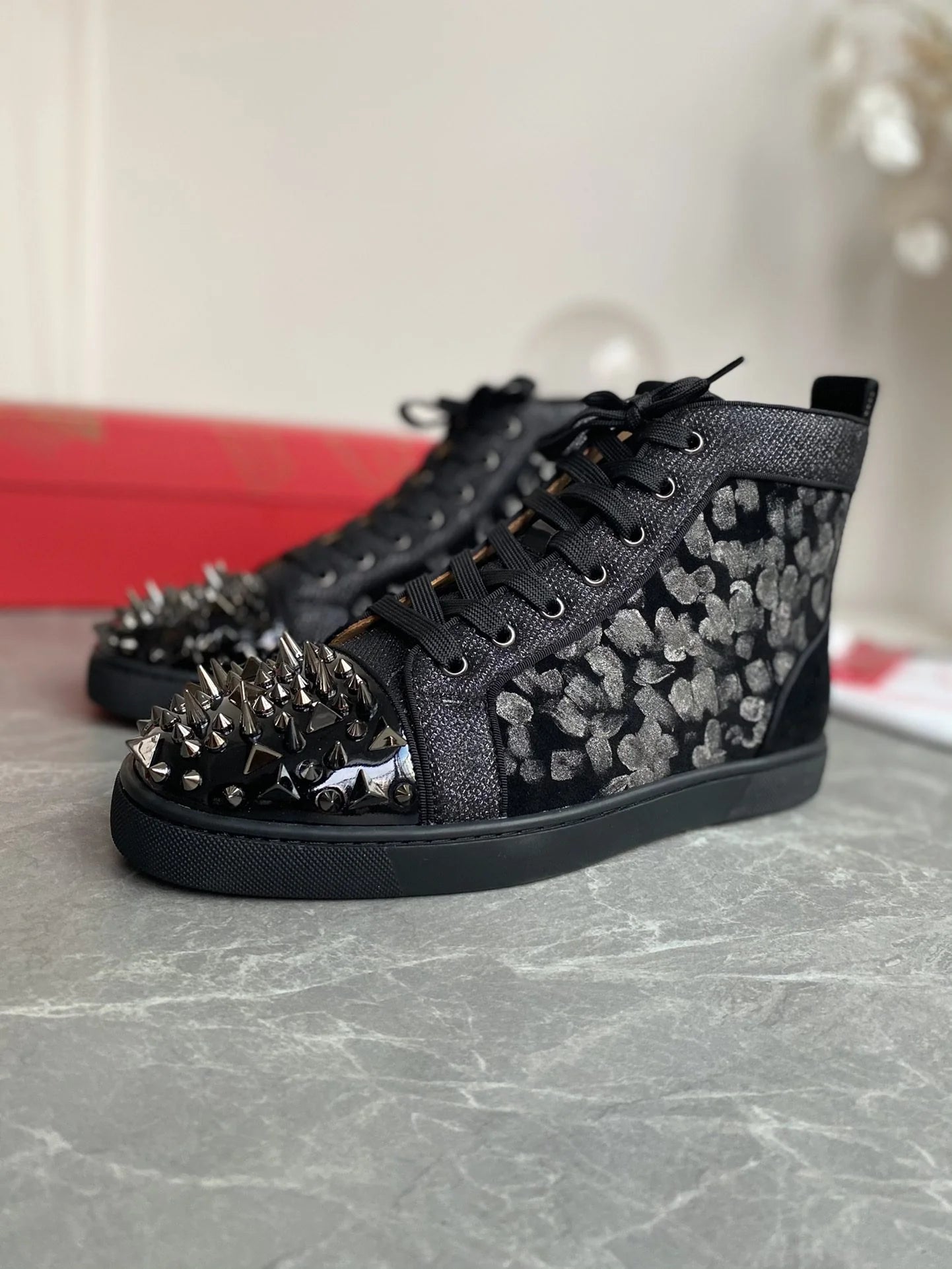 CL SNEAKER