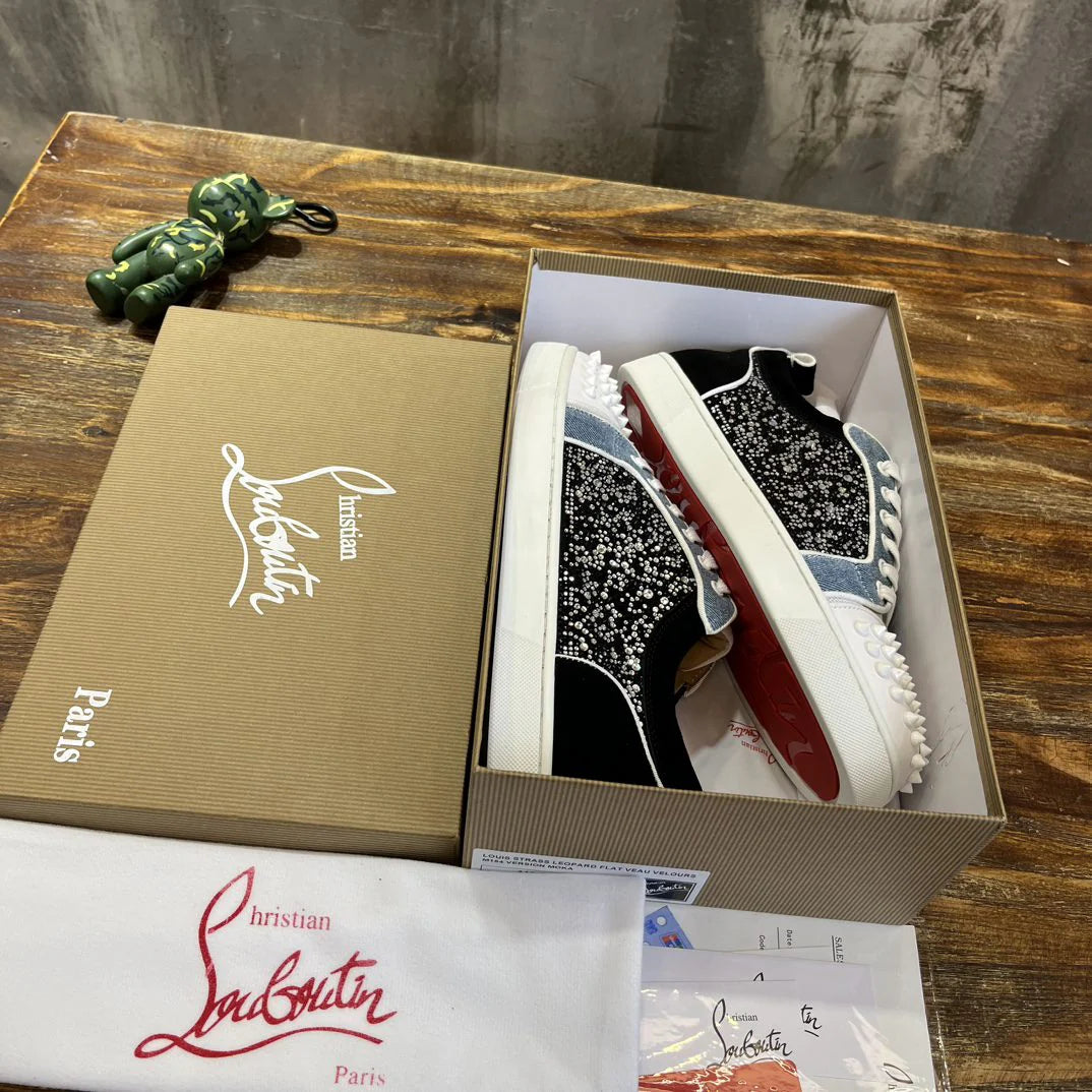 CL SNEAKER