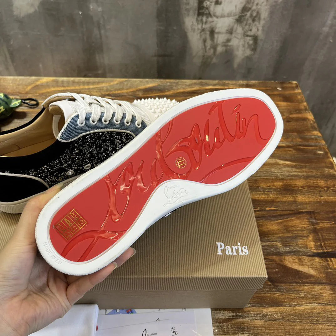 CL SNEAKER