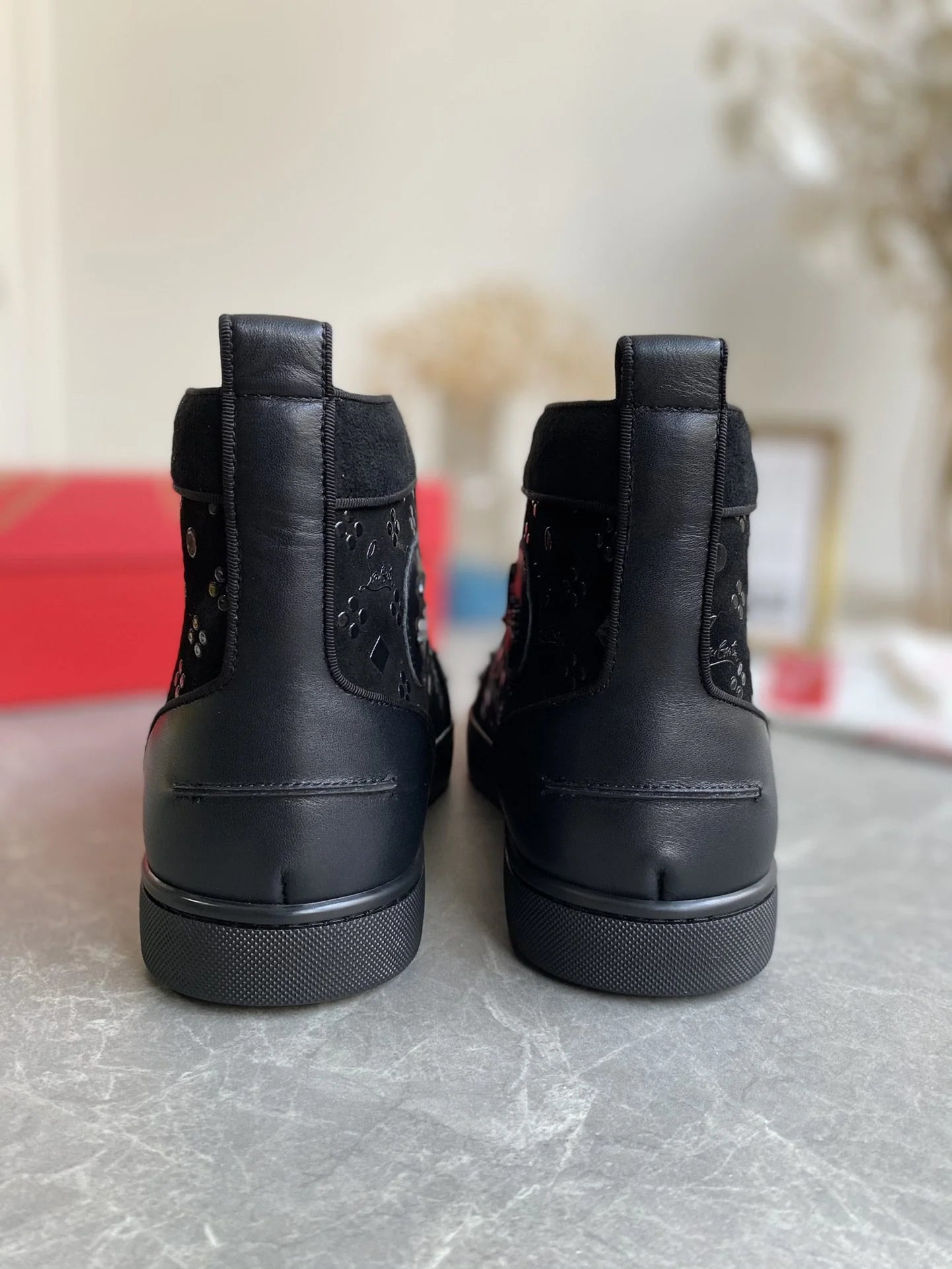 CL SNEAKER