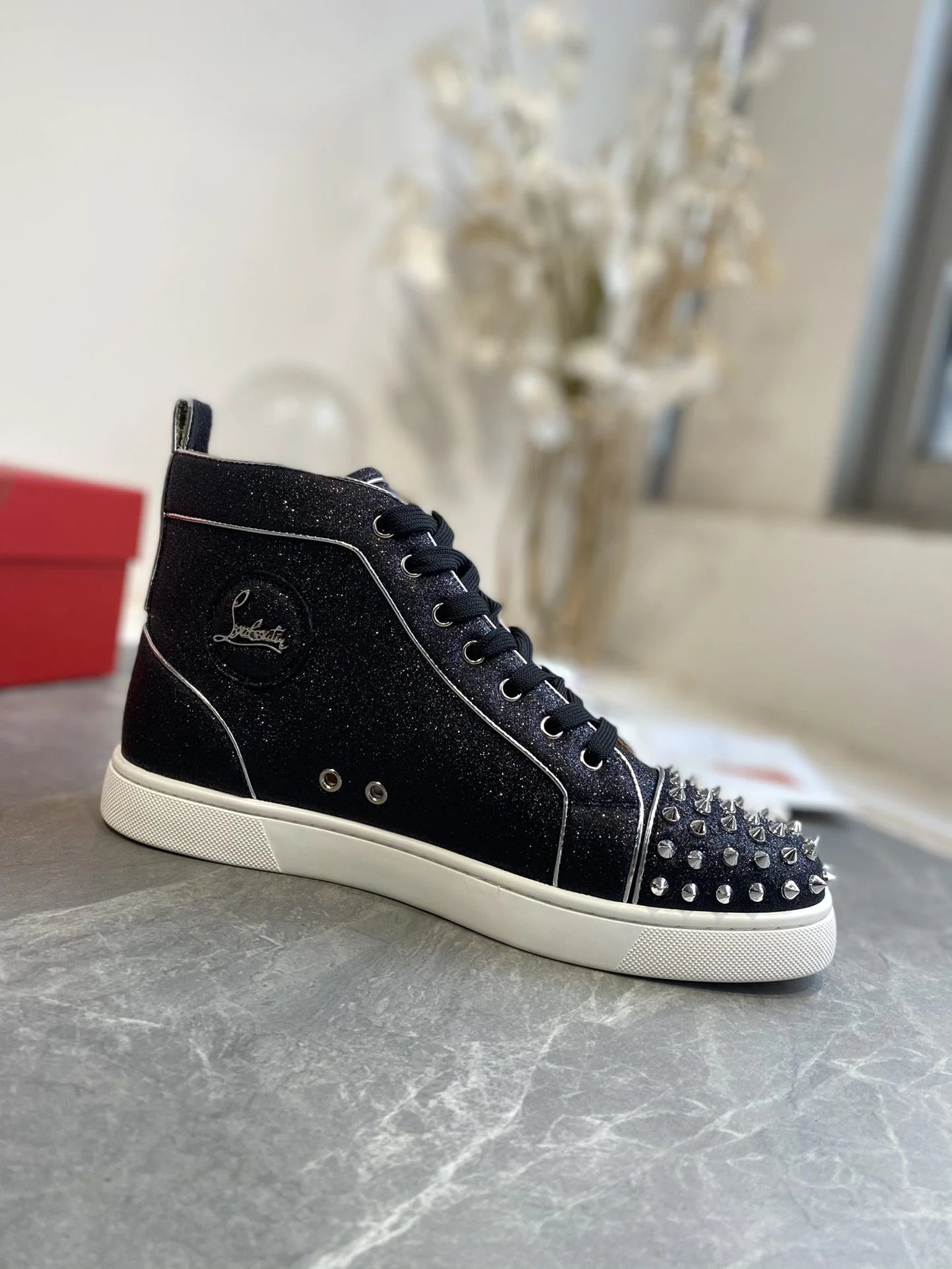 CL SNEAKER