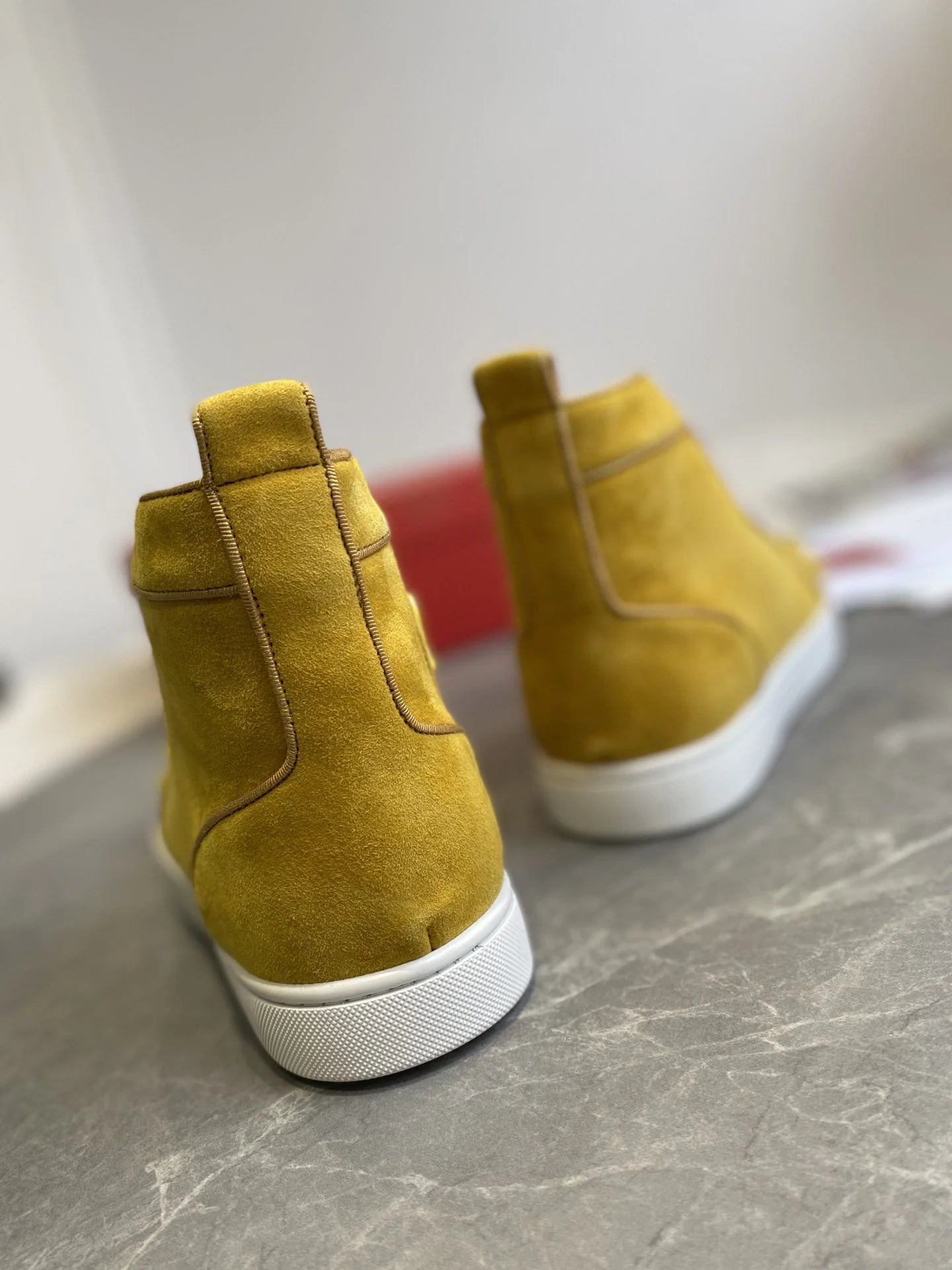 CL SNEAKER