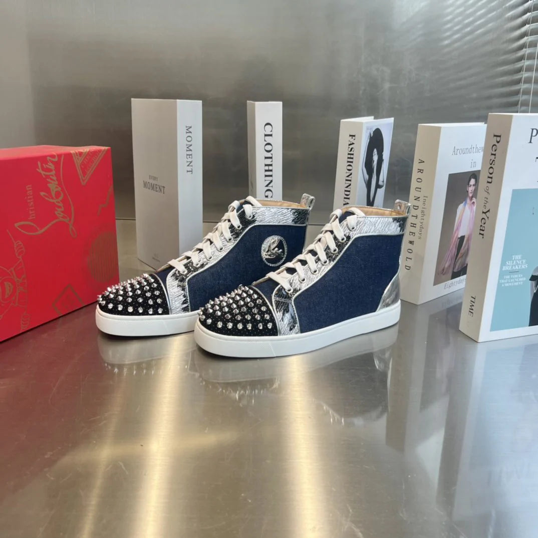 CL SNEAKER