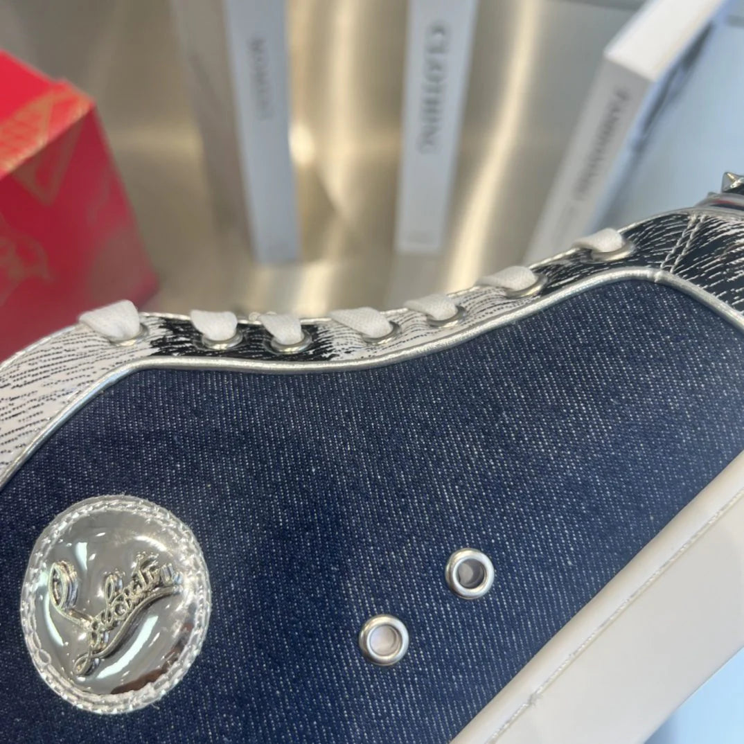 CL SNEAKER