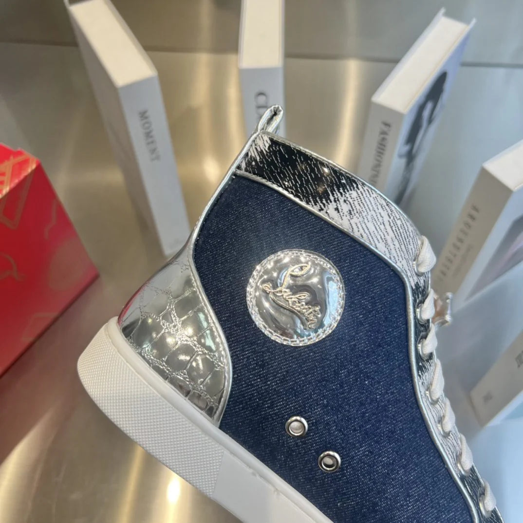 CL SNEAKER