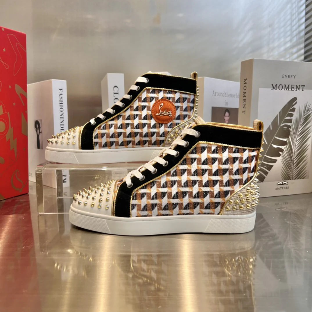 CL SNEAKER