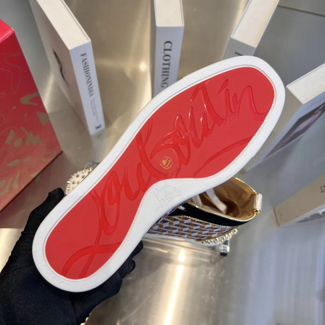 CL SNEAKER