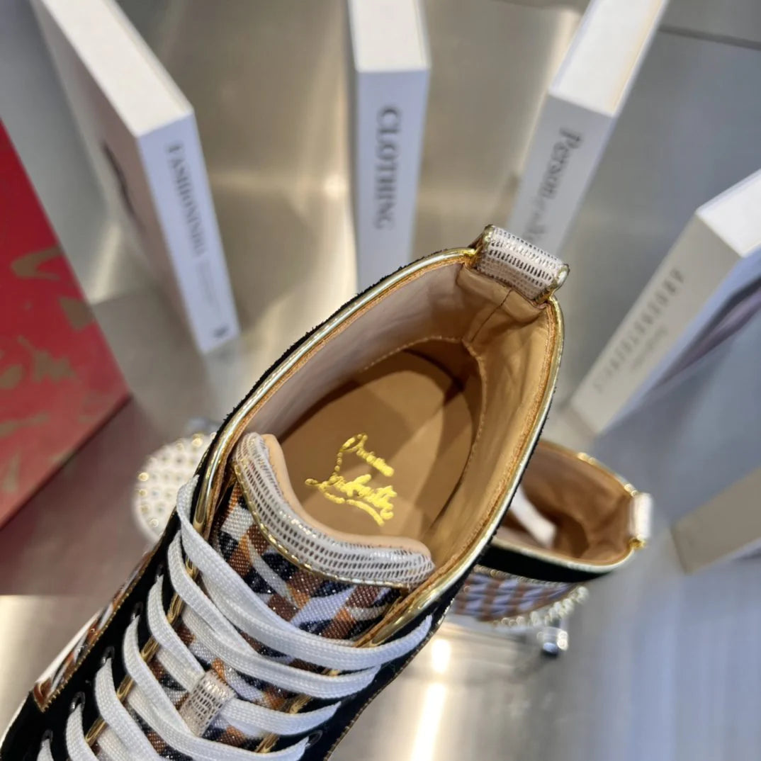 CL SNEAKER