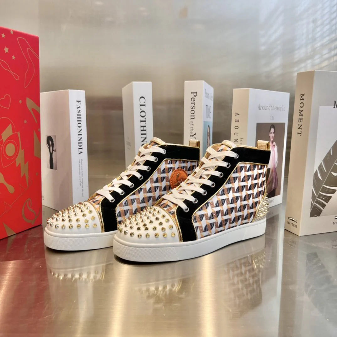 CL SNEAKER