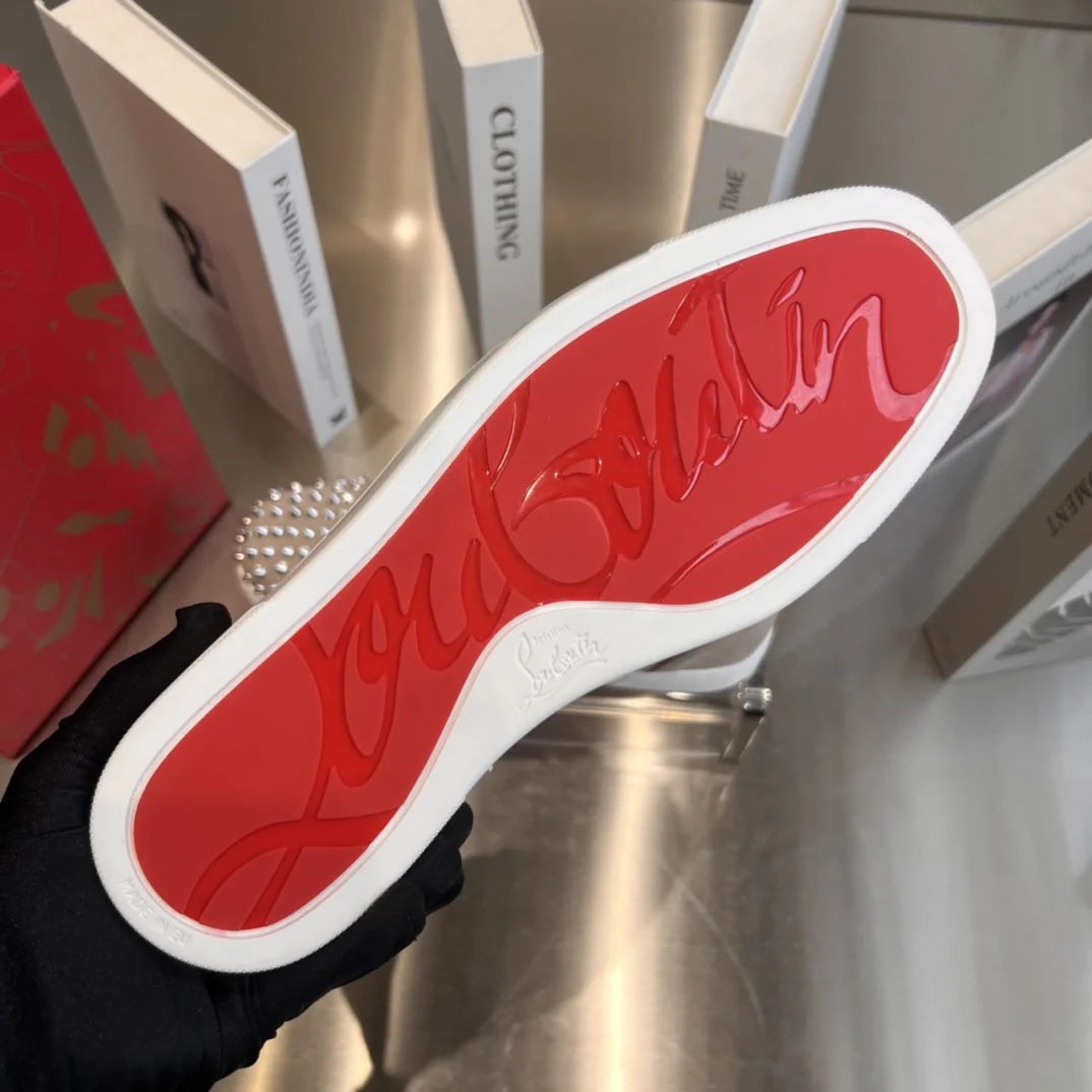 CL SNEAKER