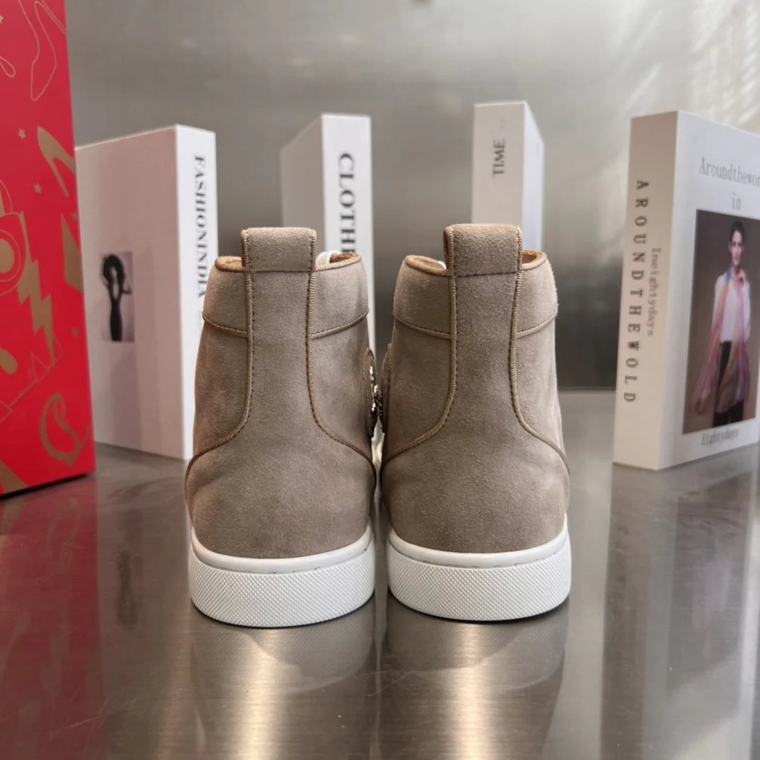 CL SNEAKER