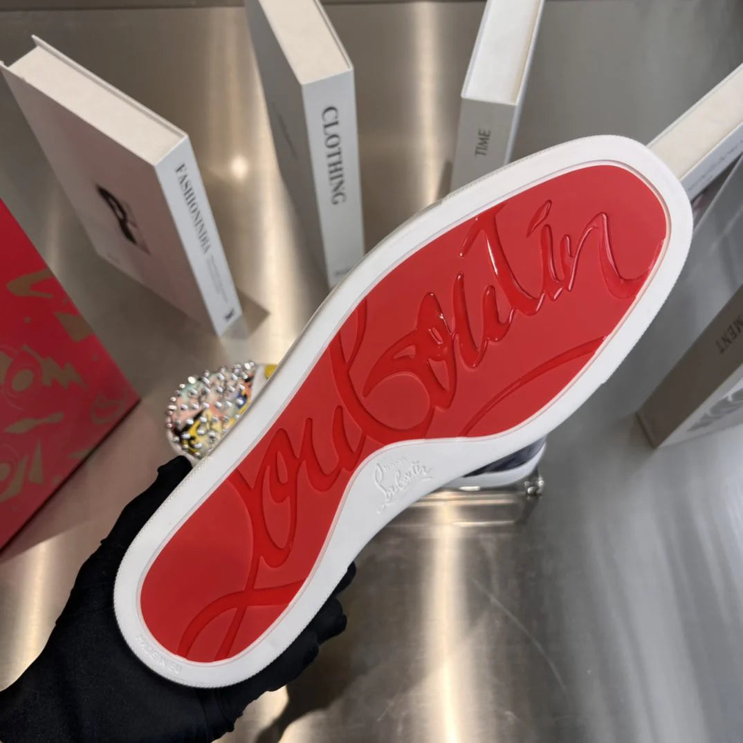 CL SNEAKER