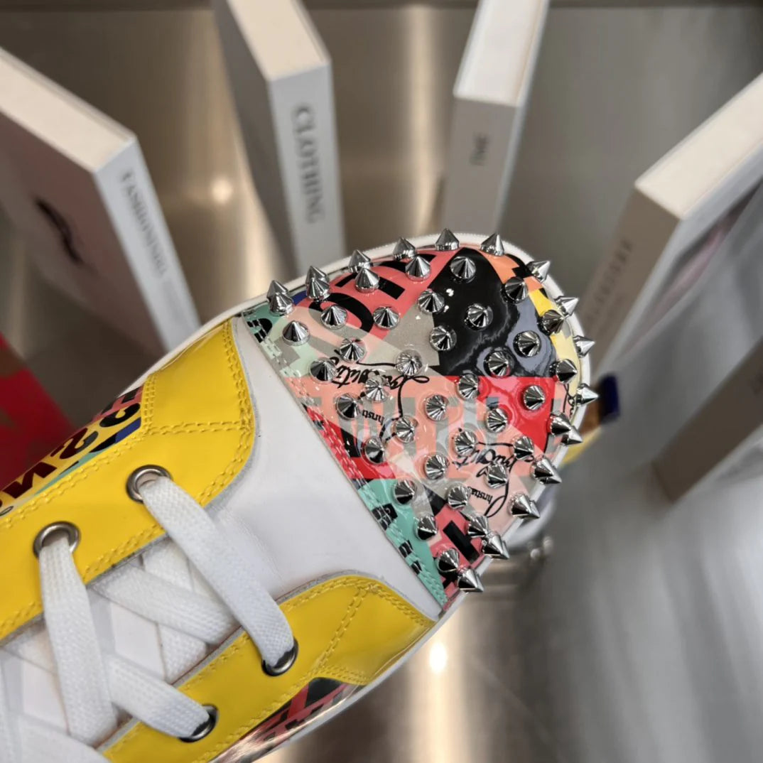 CL SNEAKER