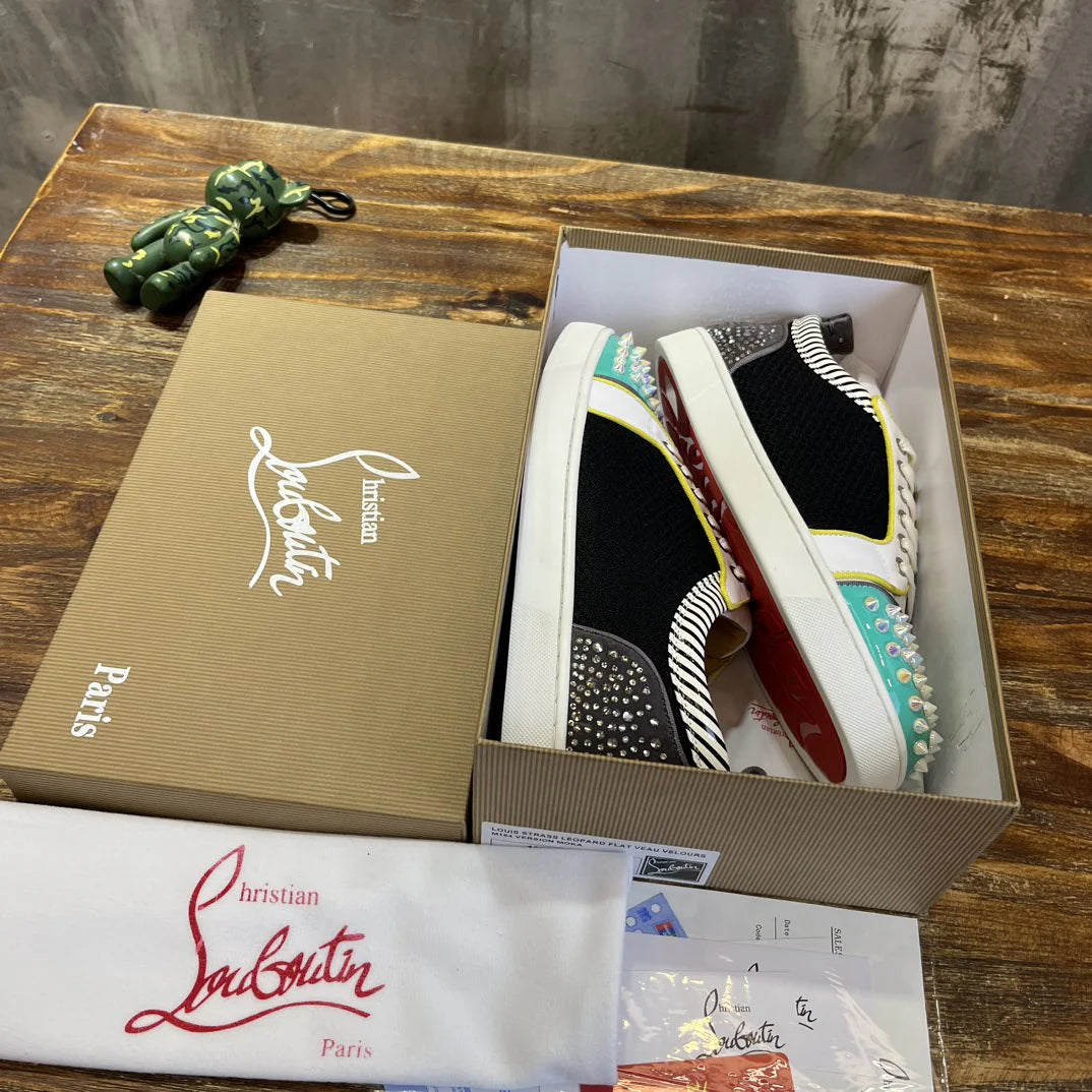 CL SNEAKER