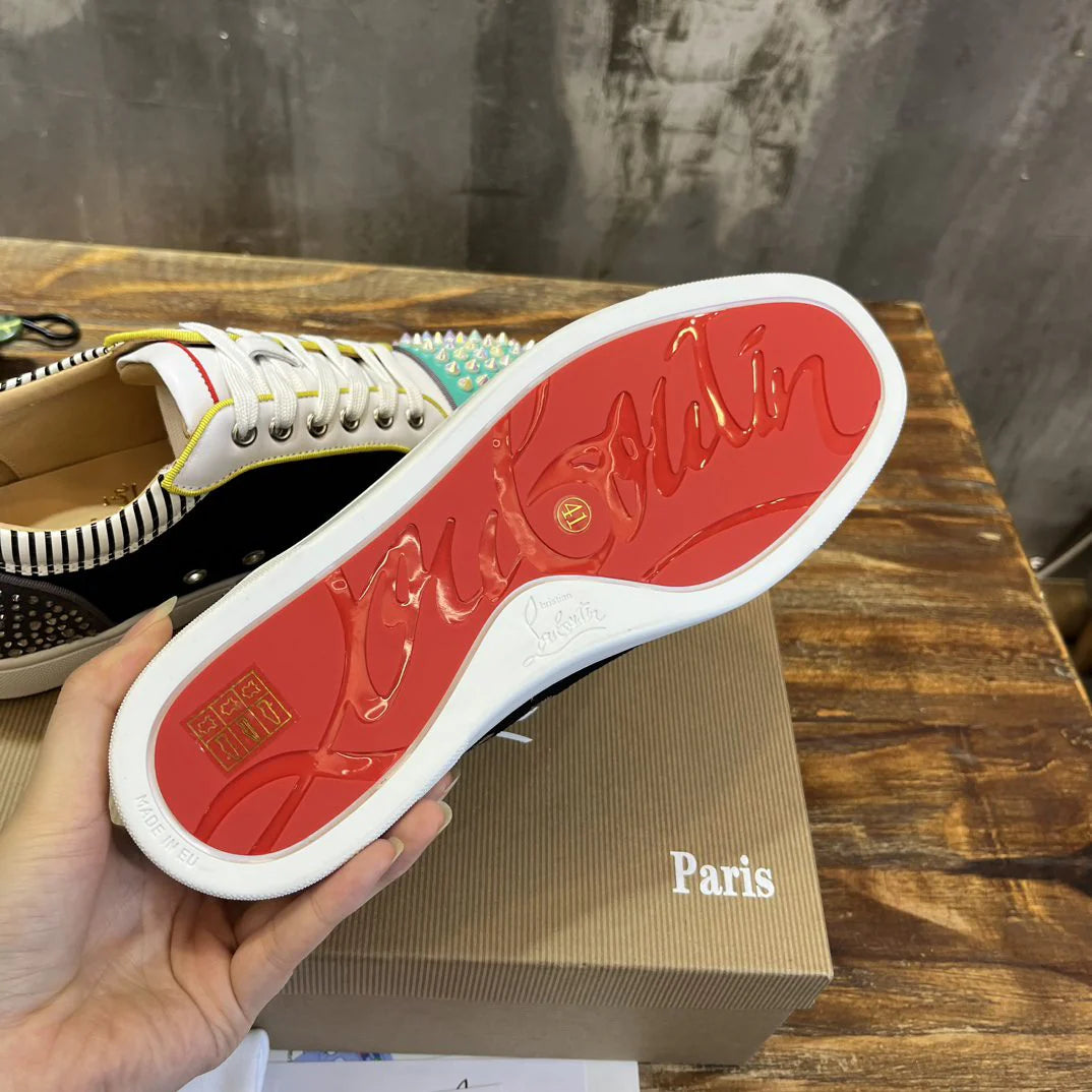 CL SNEAKER
