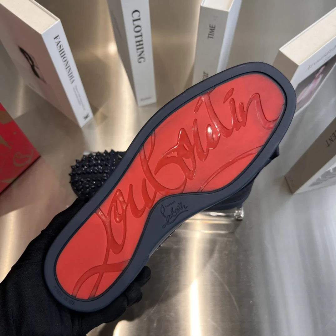 CL SNEAKER