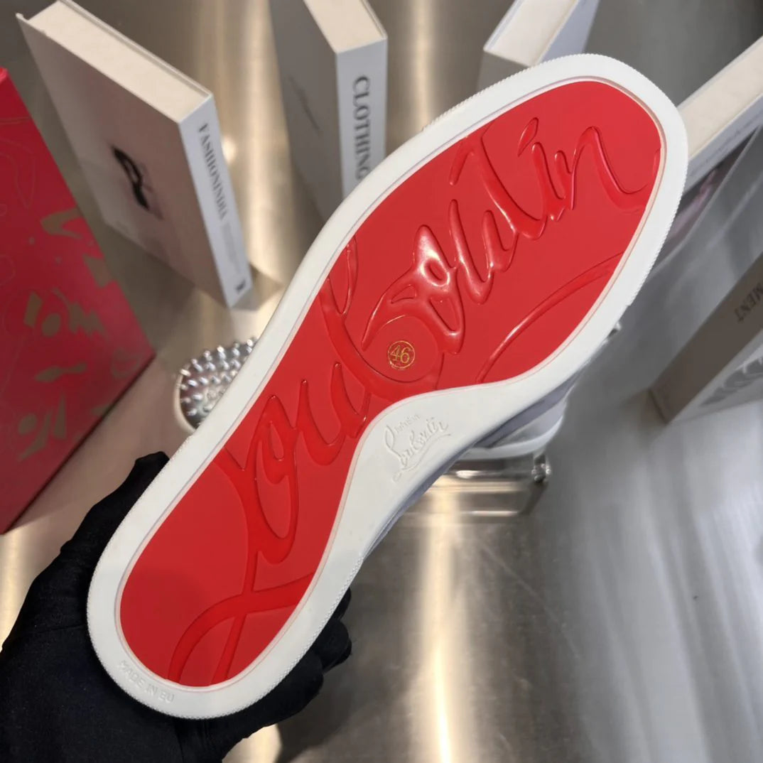 CL SNEAKER