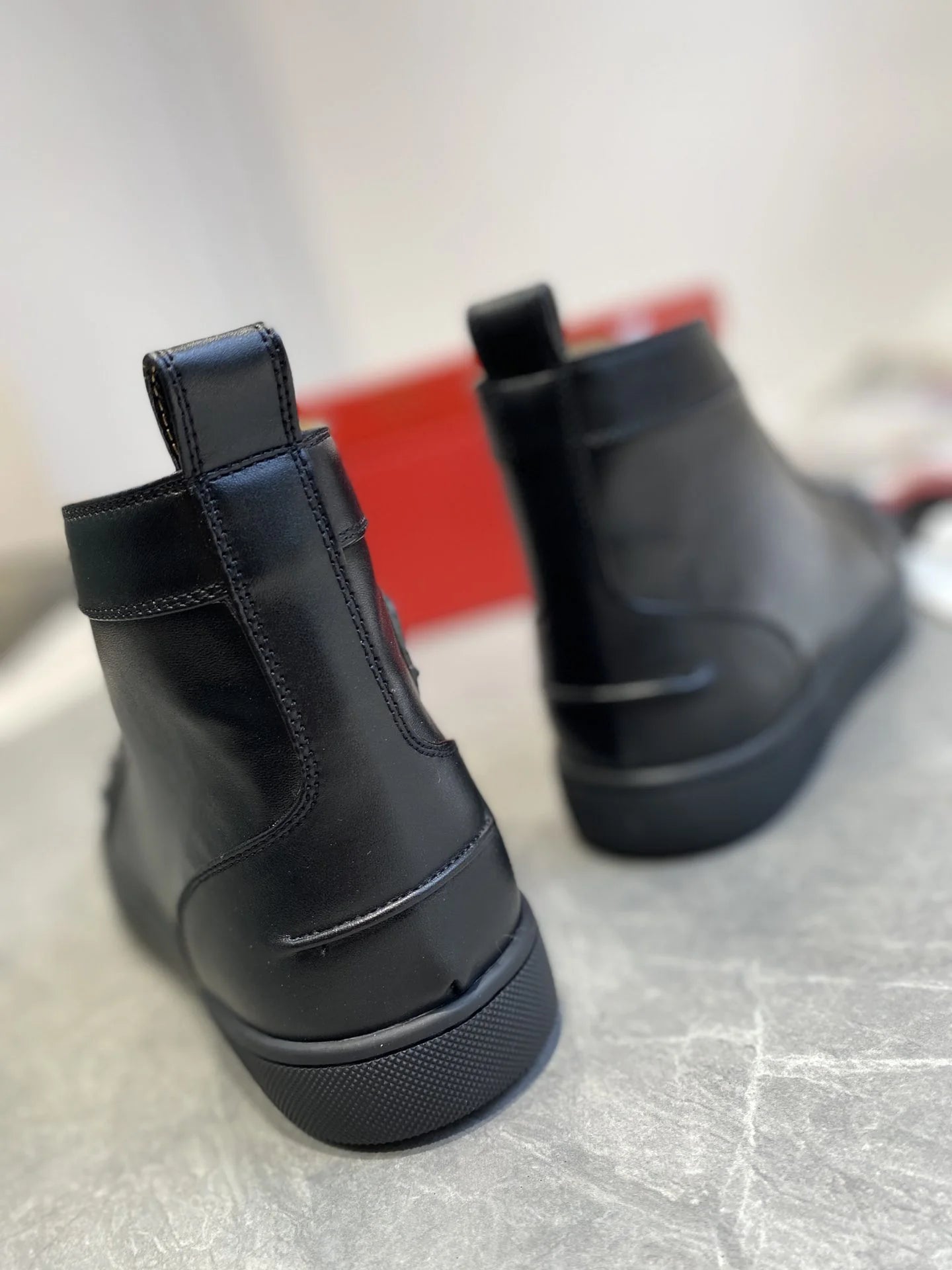 CL SNEAKER