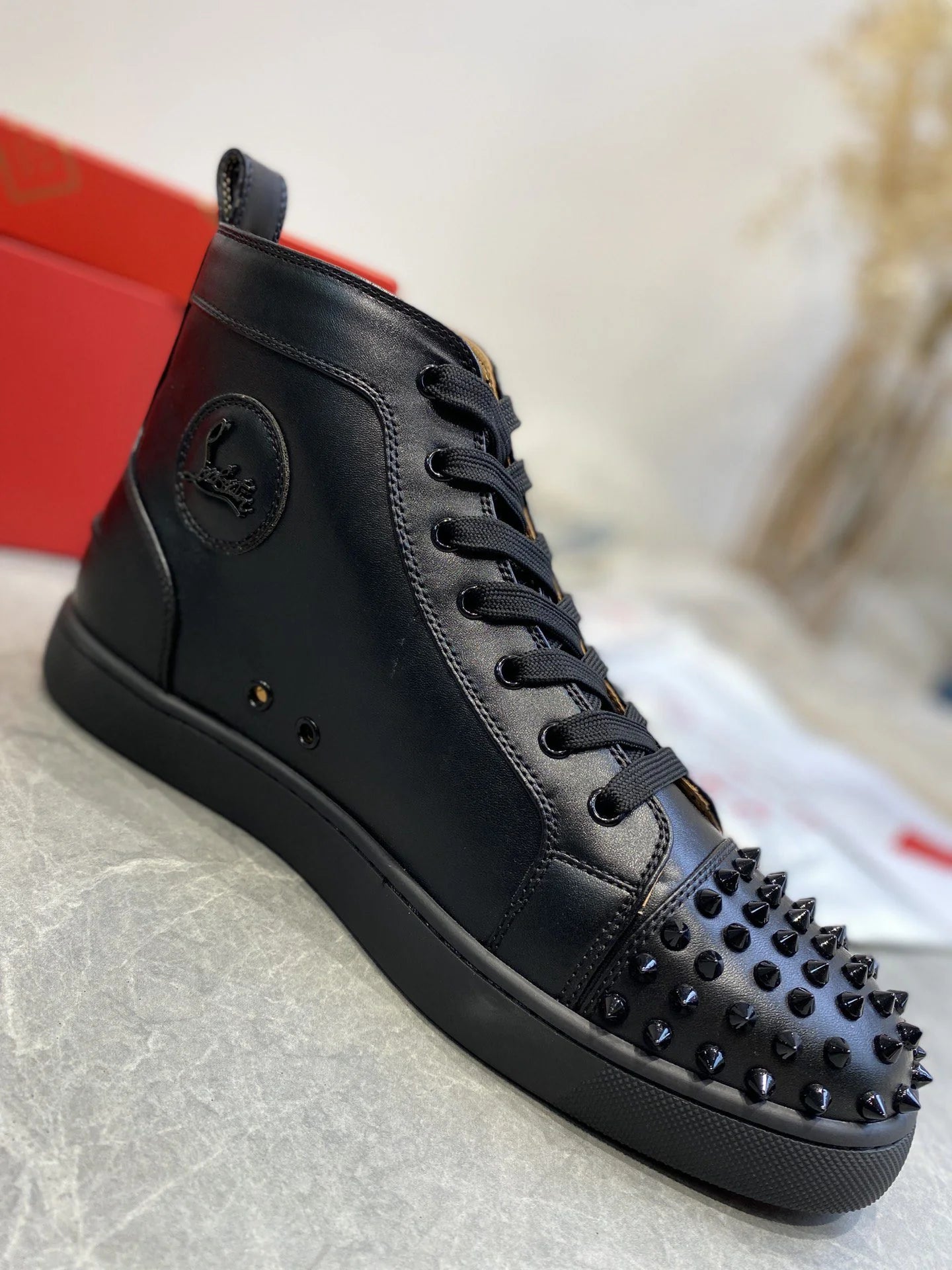 CL SNEAKER
