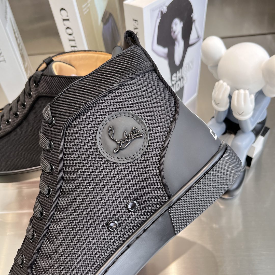 CL SNEAKER