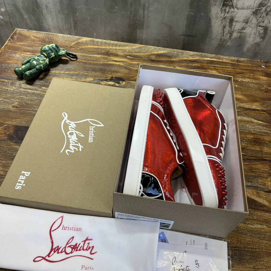 CL SNEAKER