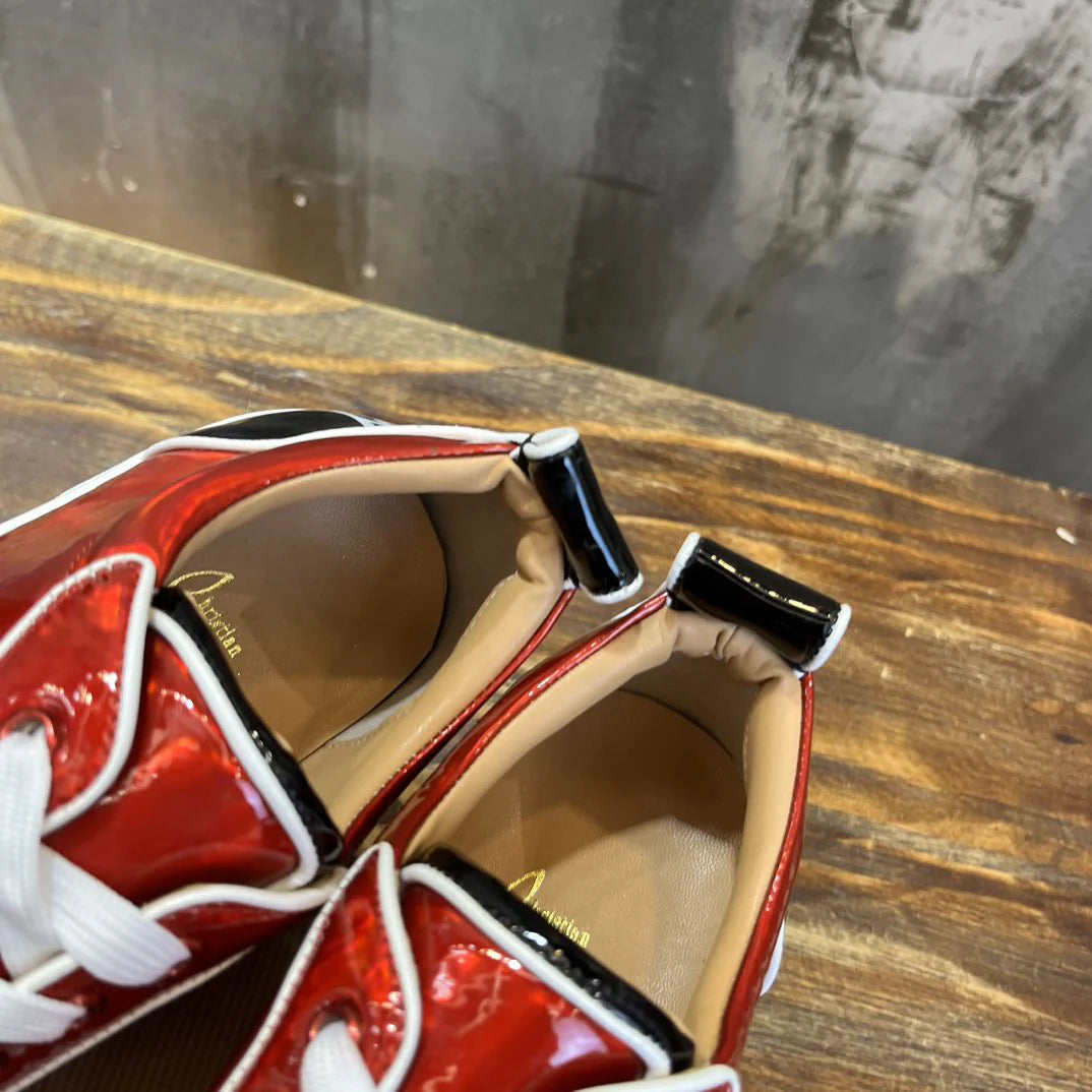 CL SNEAKER