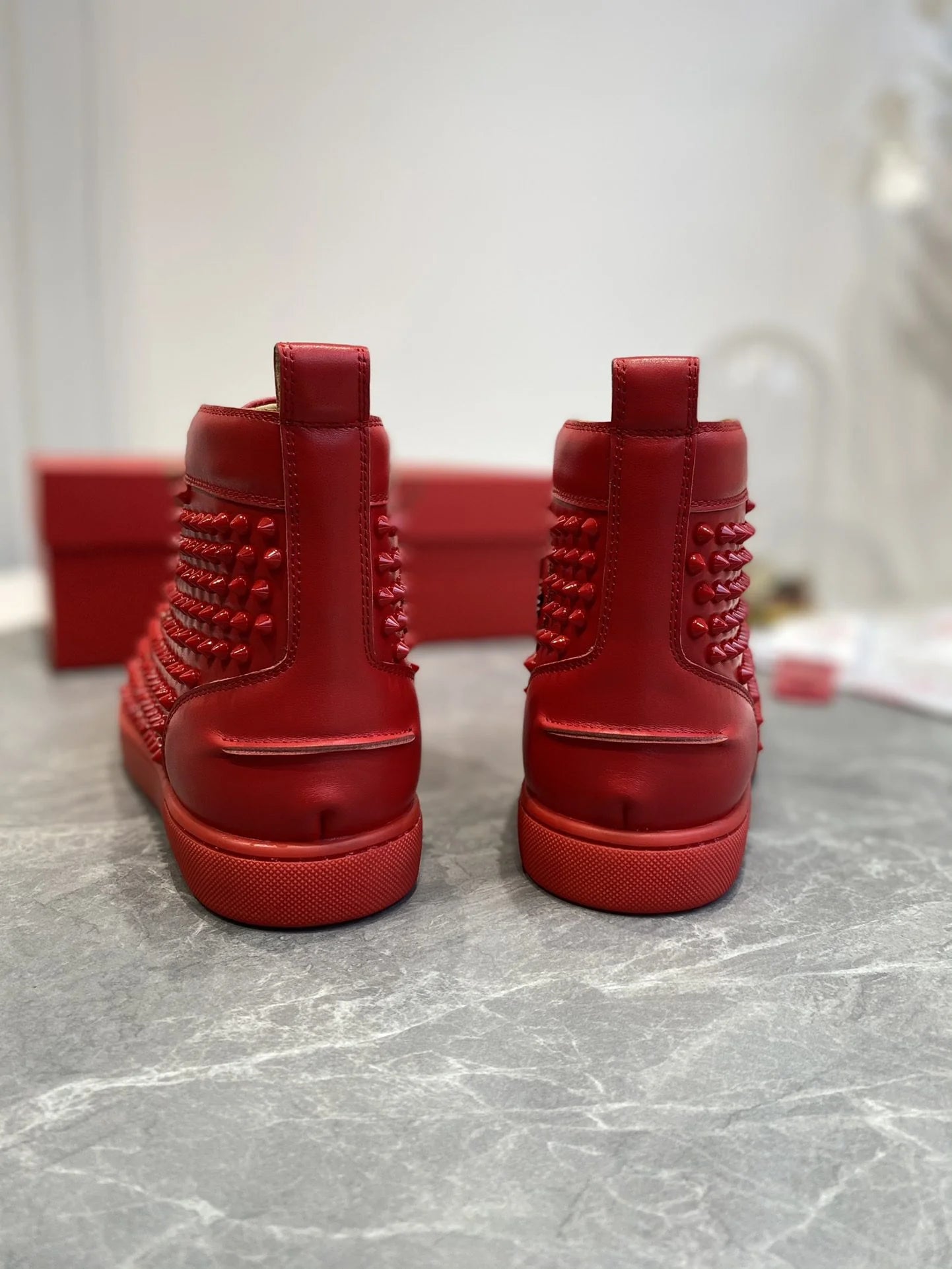 CL SNEAKER