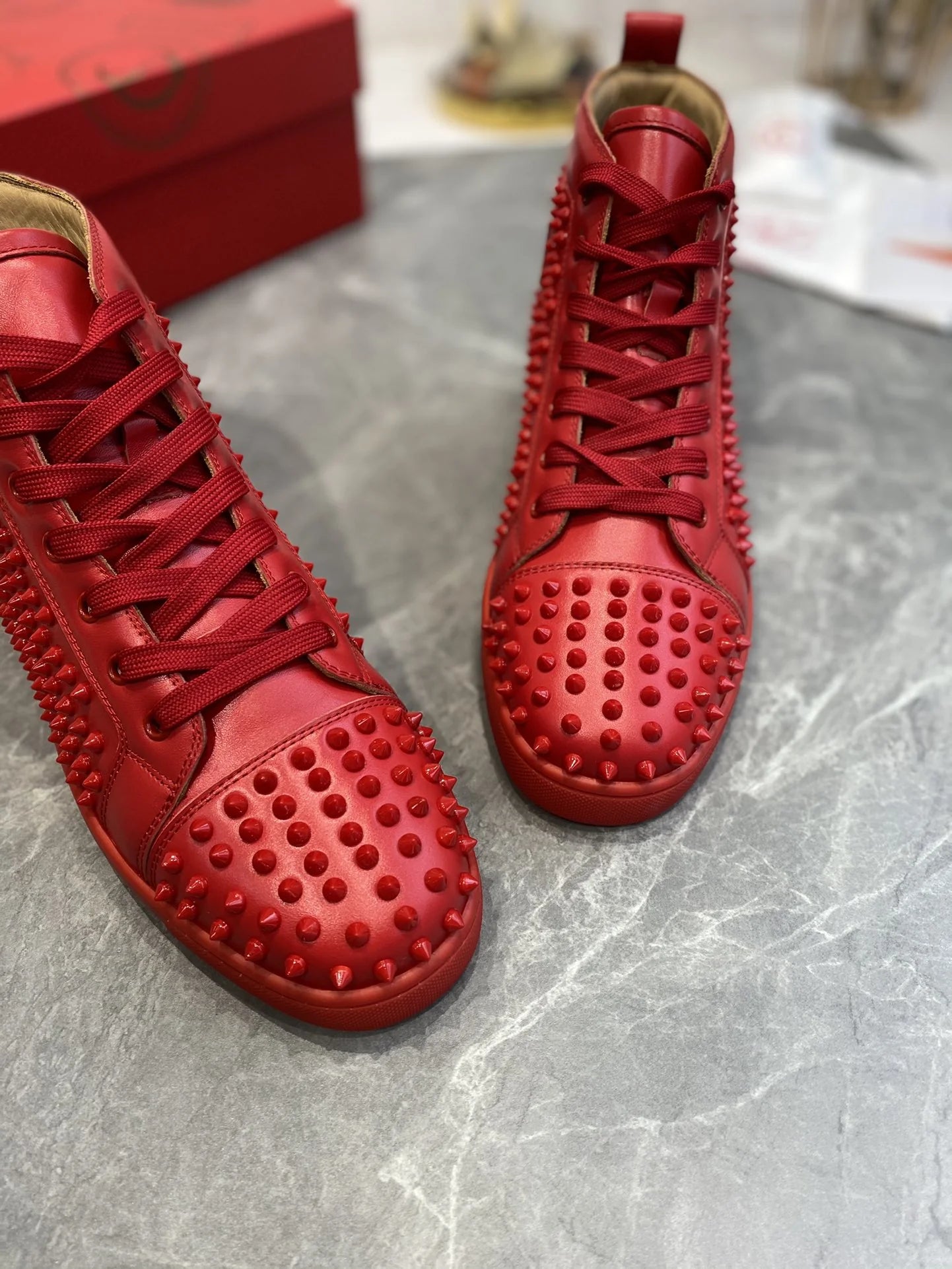 CL SNEAKER