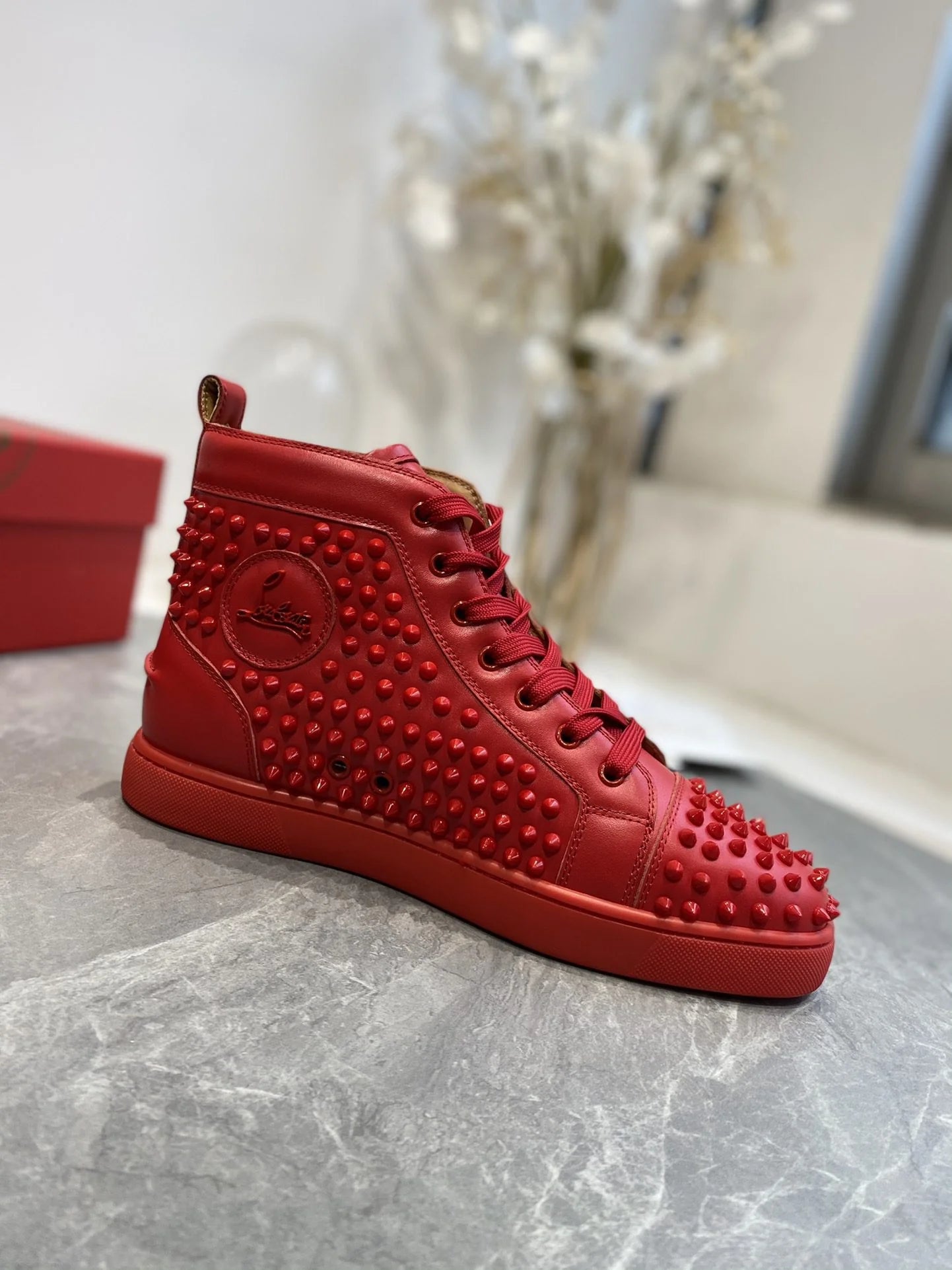 CL SNEAKER