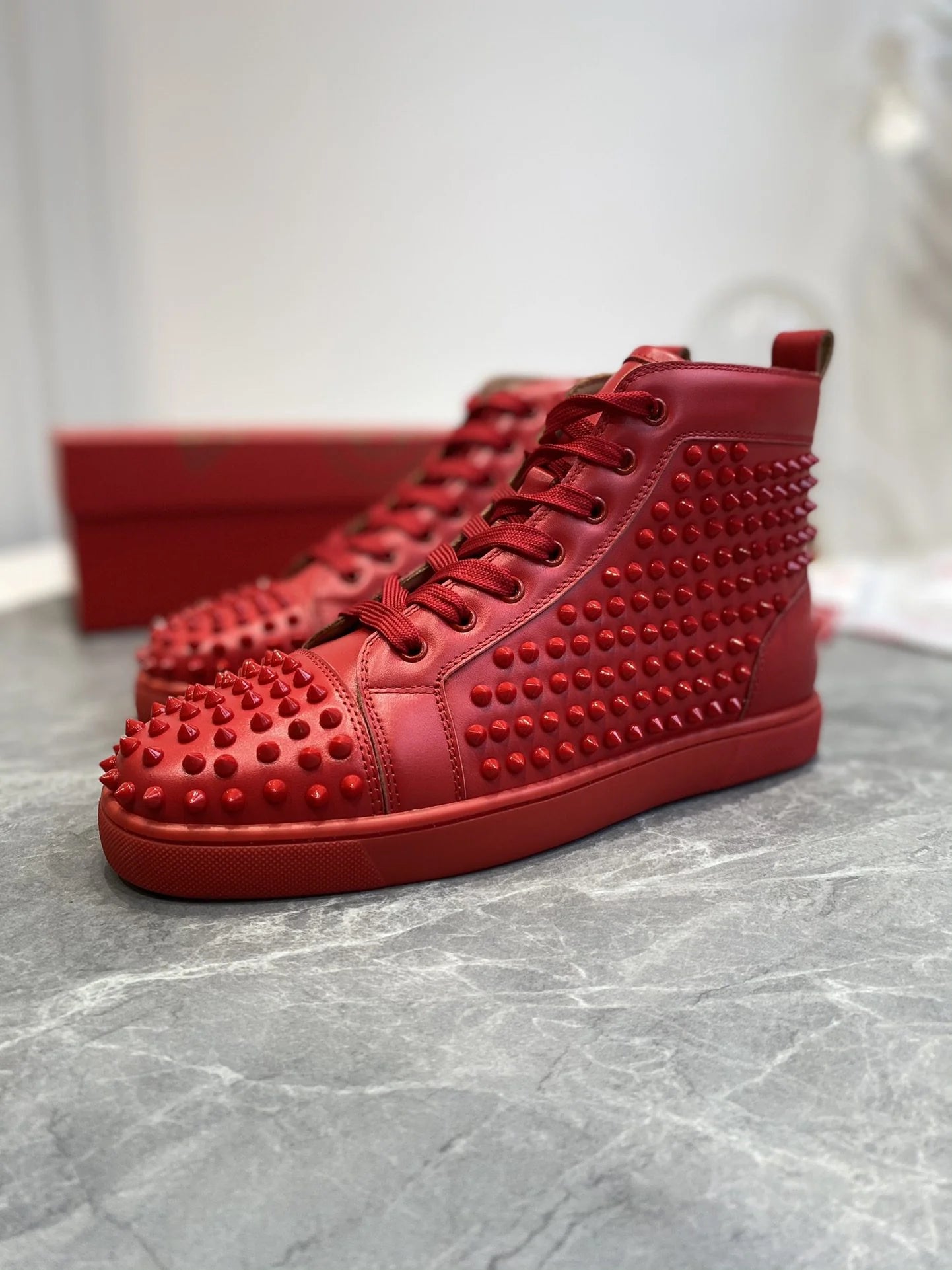 CL SNEAKER