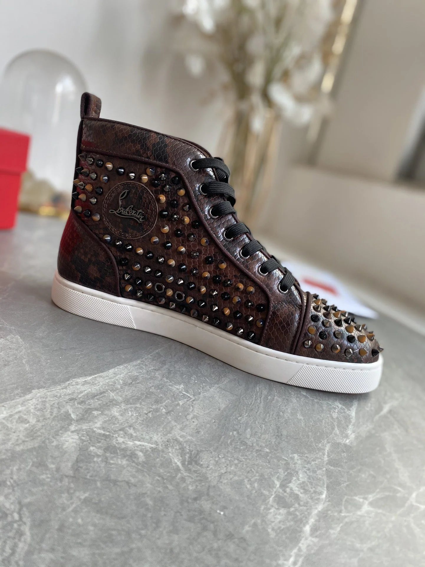 CL SNEAKER
