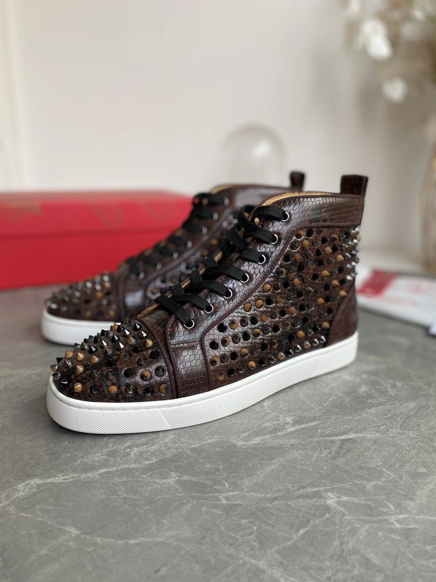 CL SNEAKER