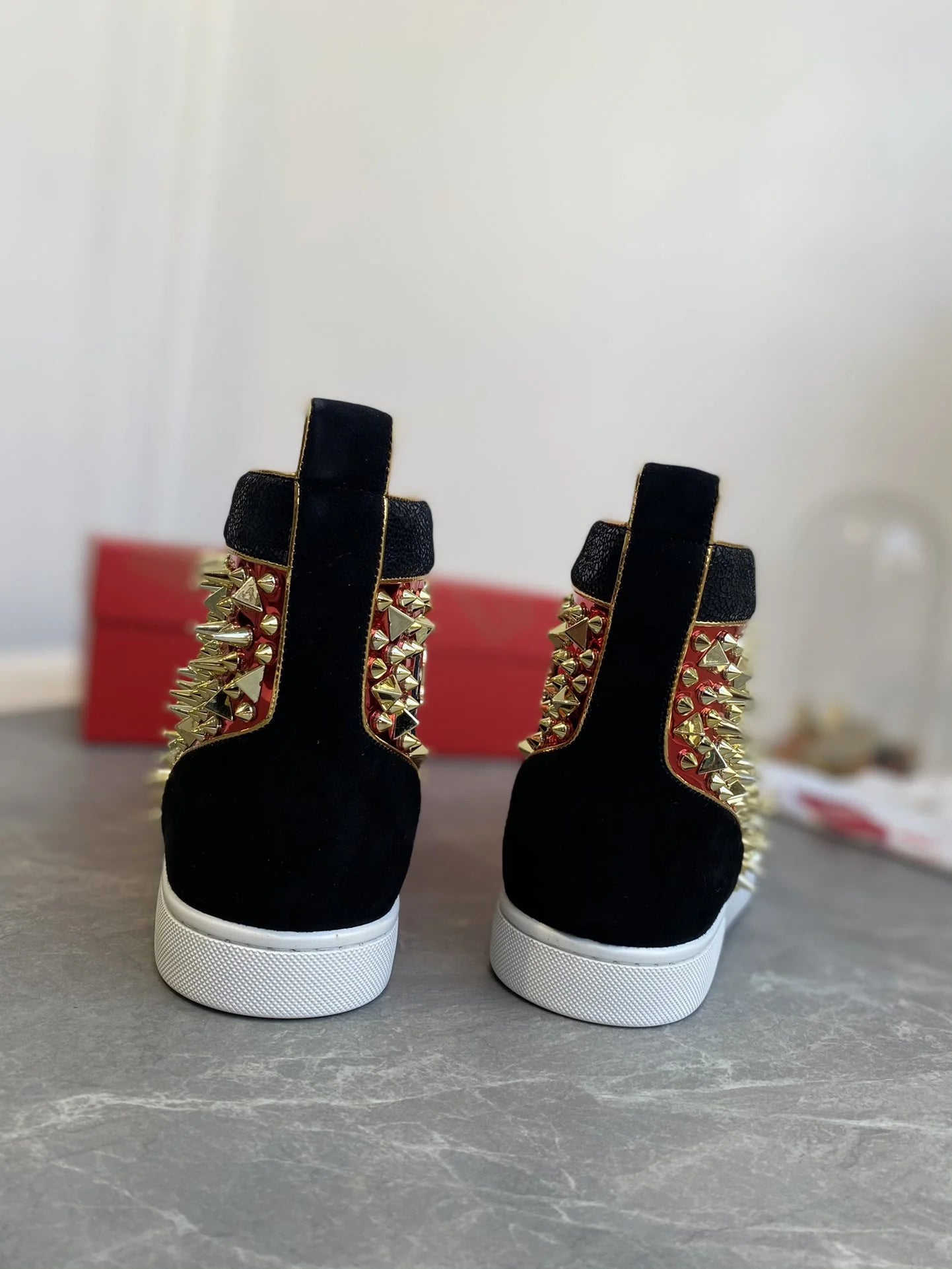 CL SNEAKER