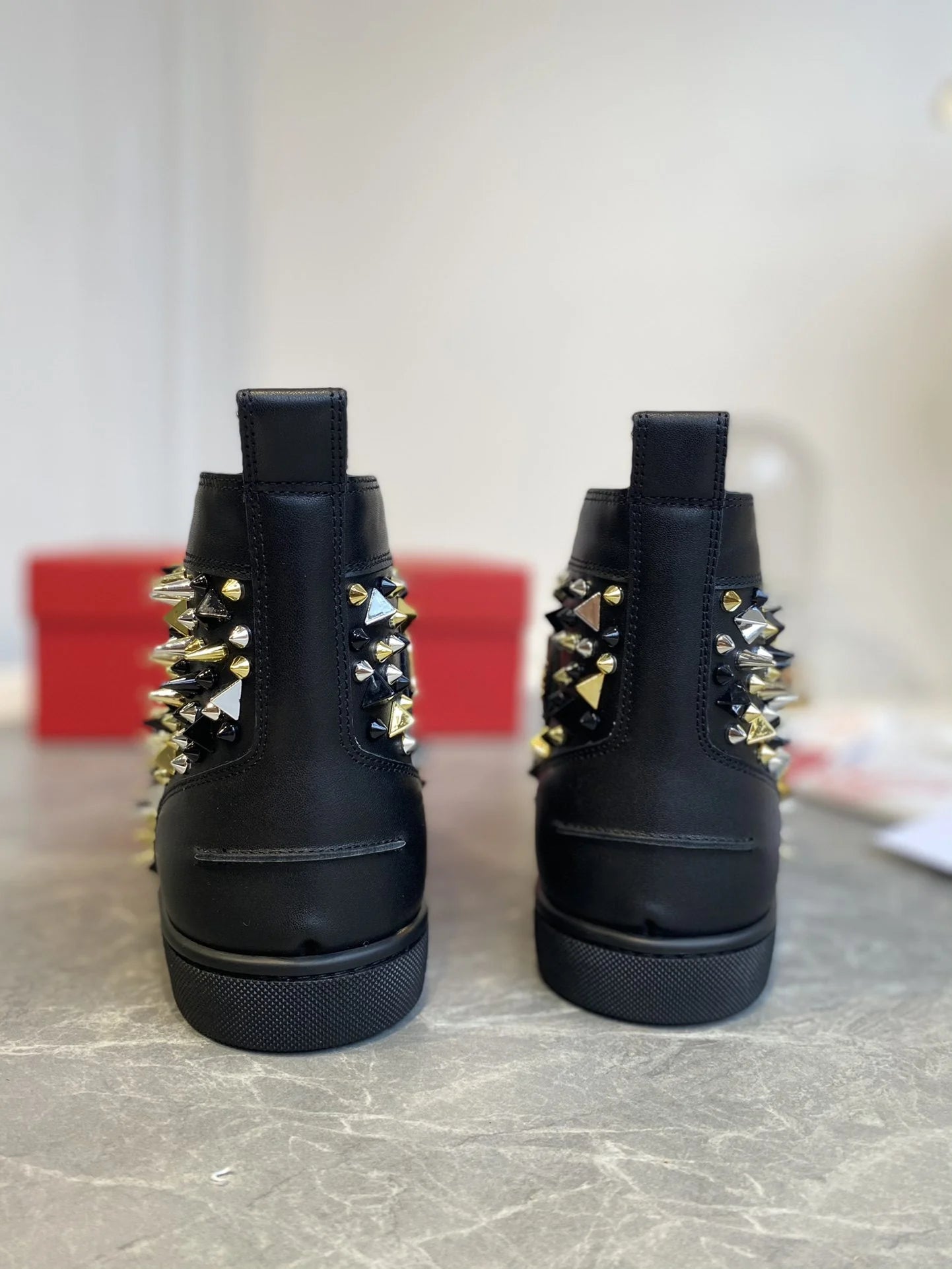 CL SNEAKER