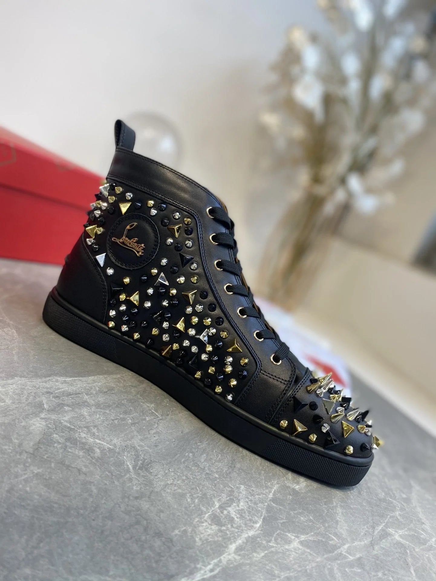 CL SNEAKER