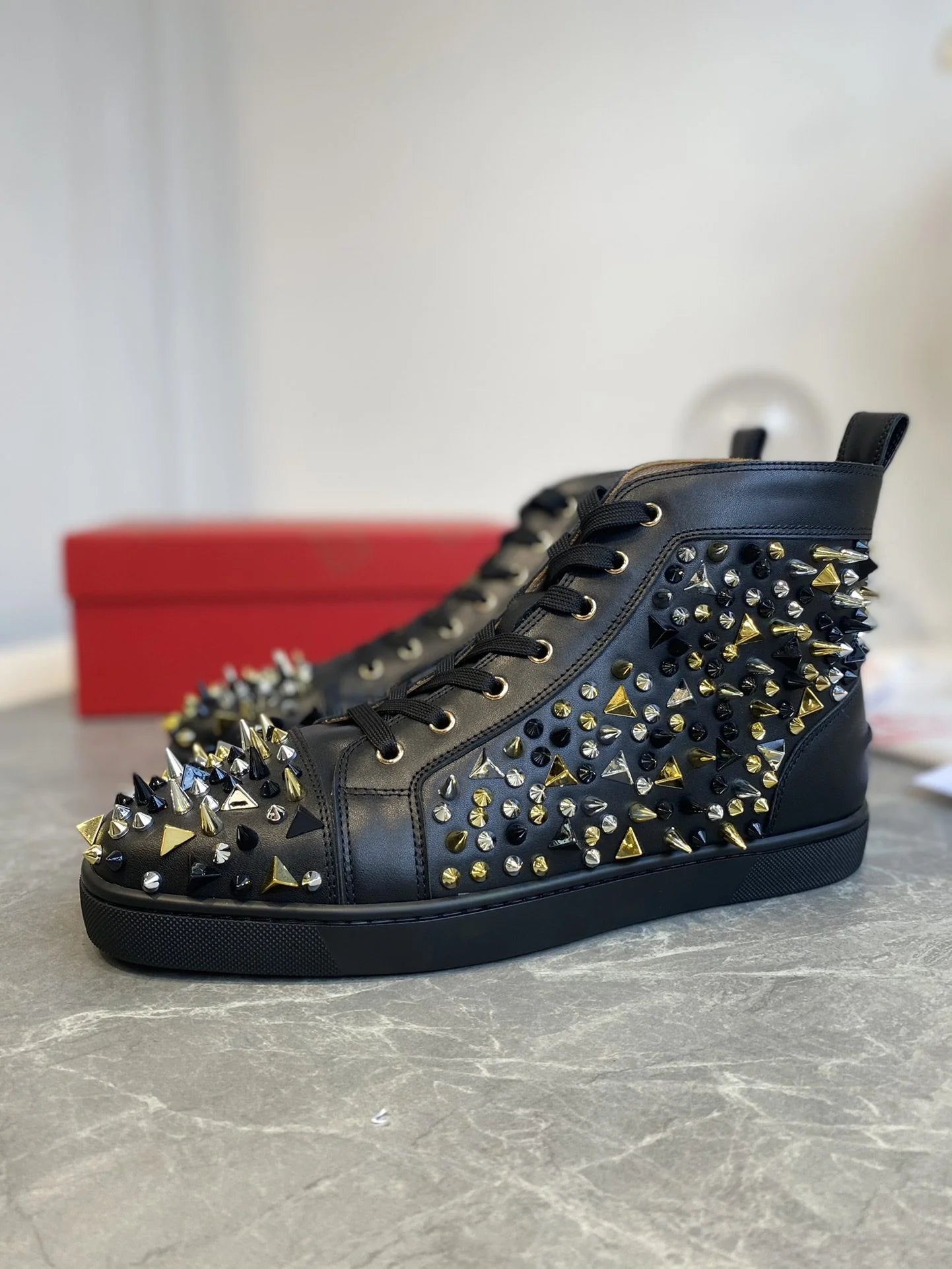 CL SNEAKER