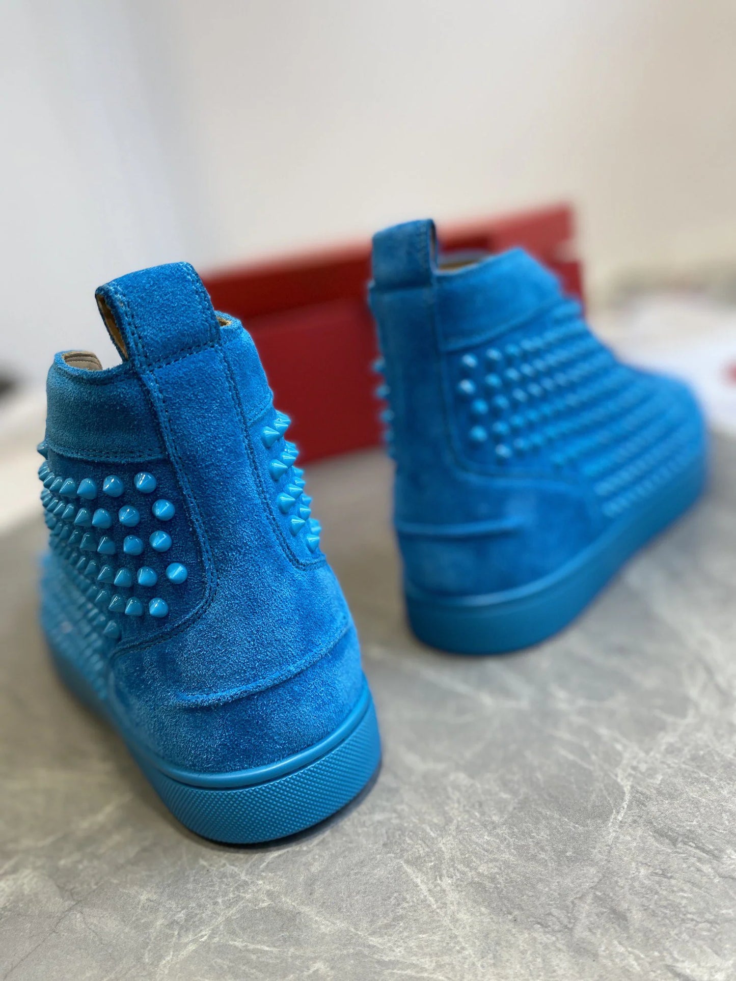CL SNEAKER