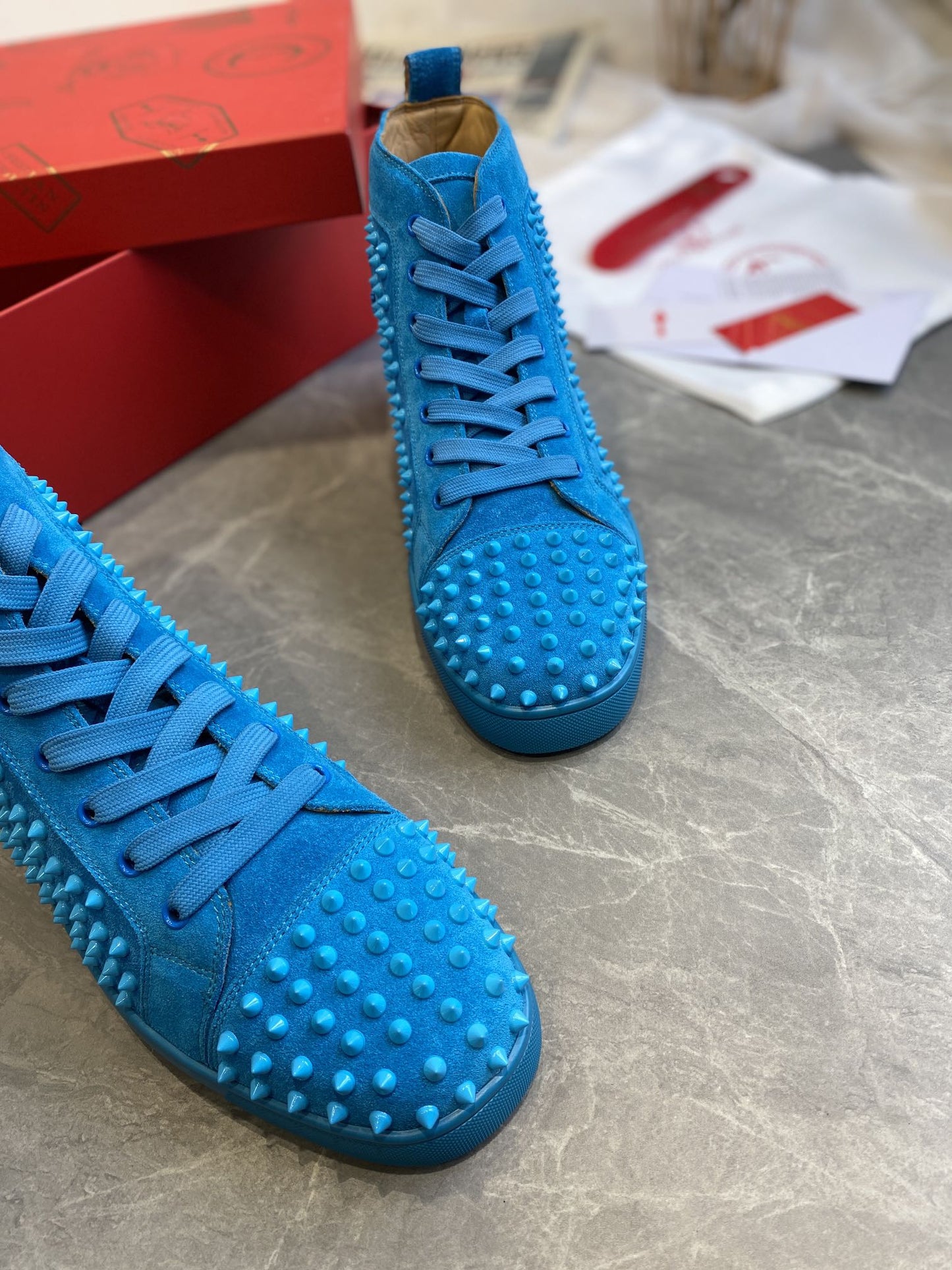CL SNEAKER