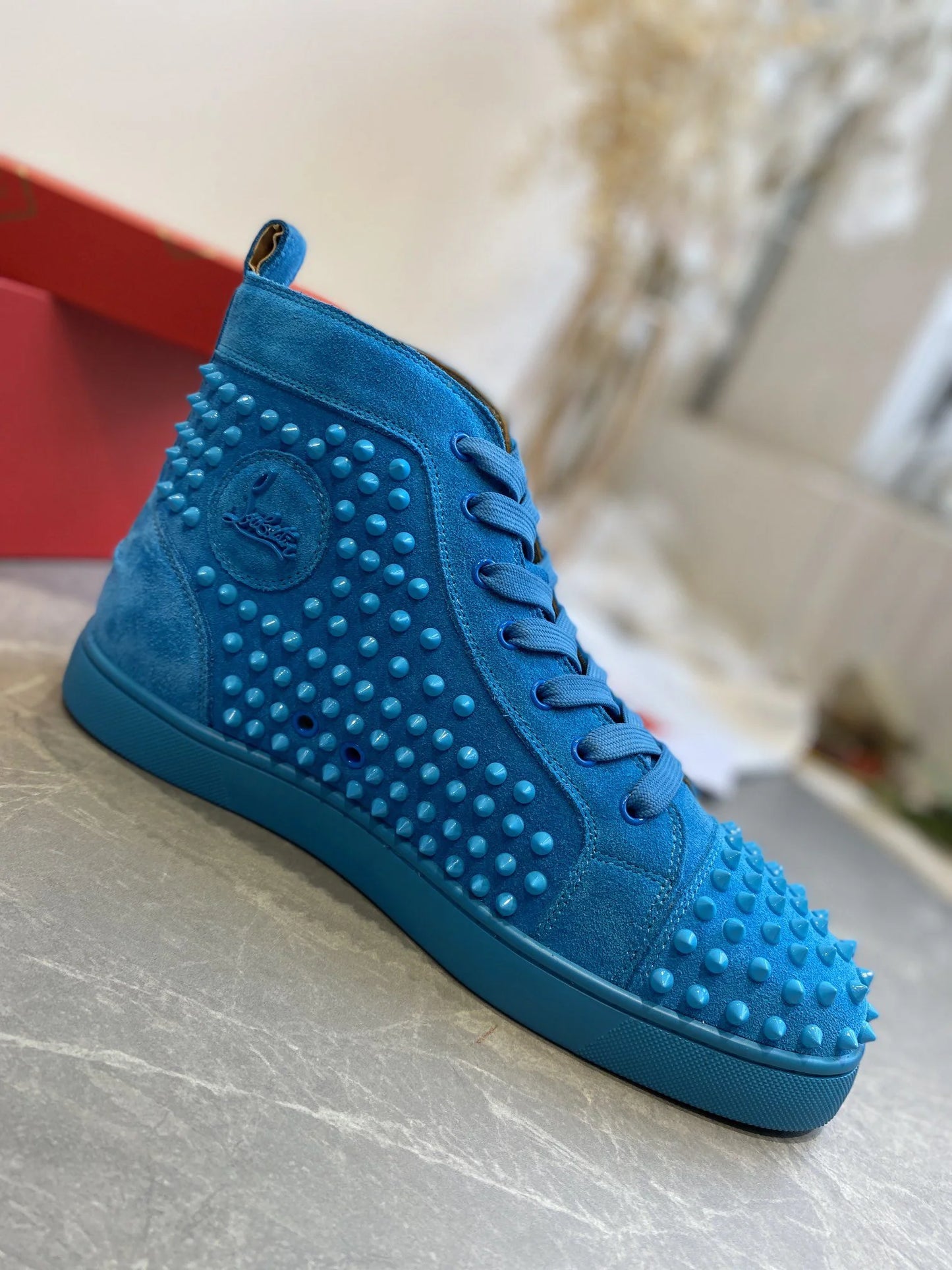 CL SNEAKER