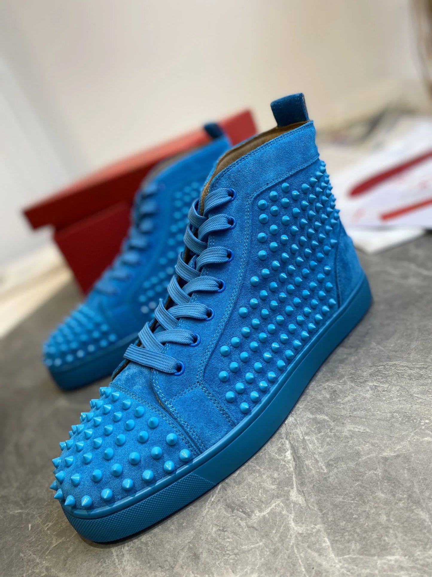 CL SNEAKER